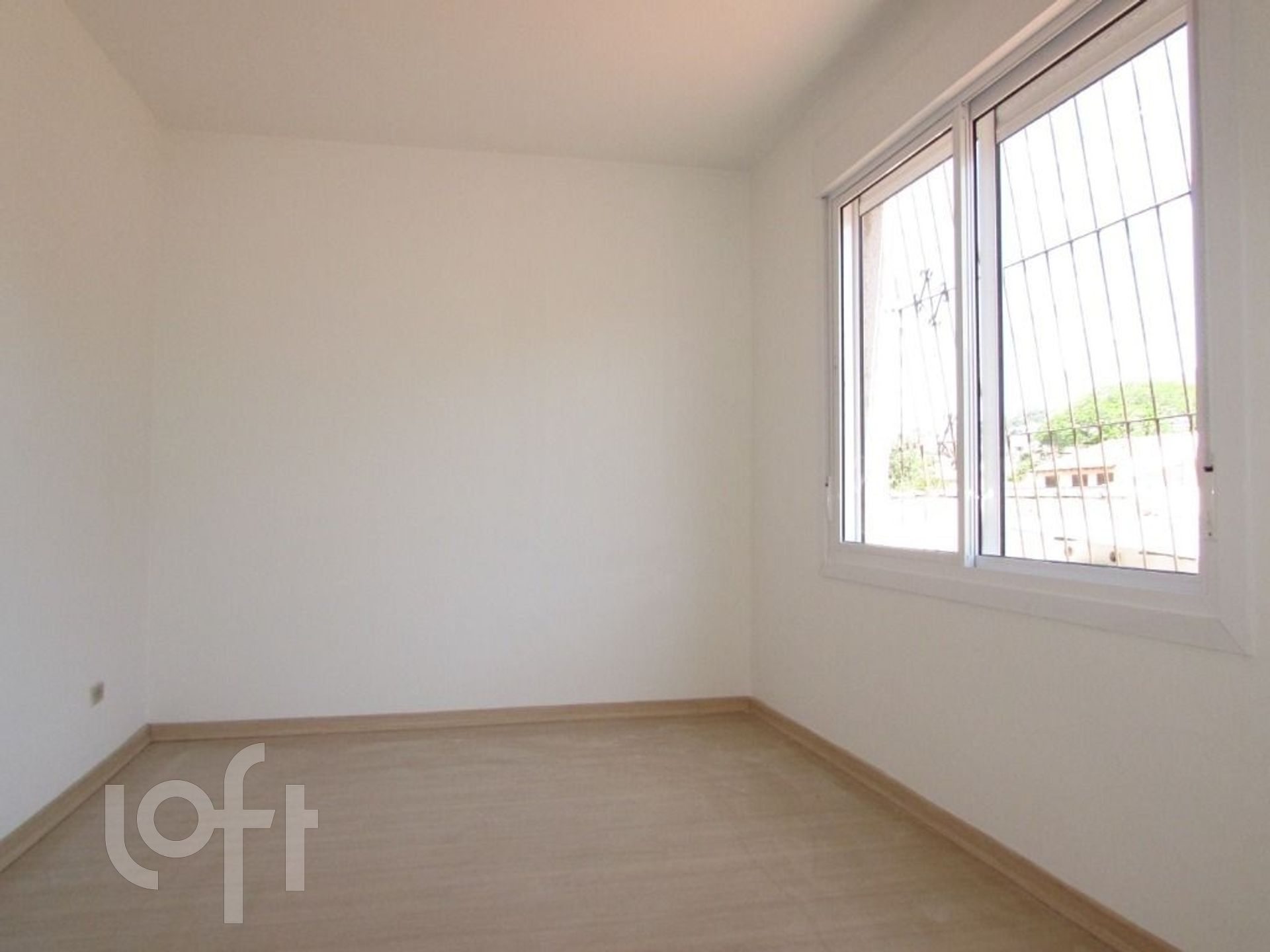 Imagem da propriedade 2