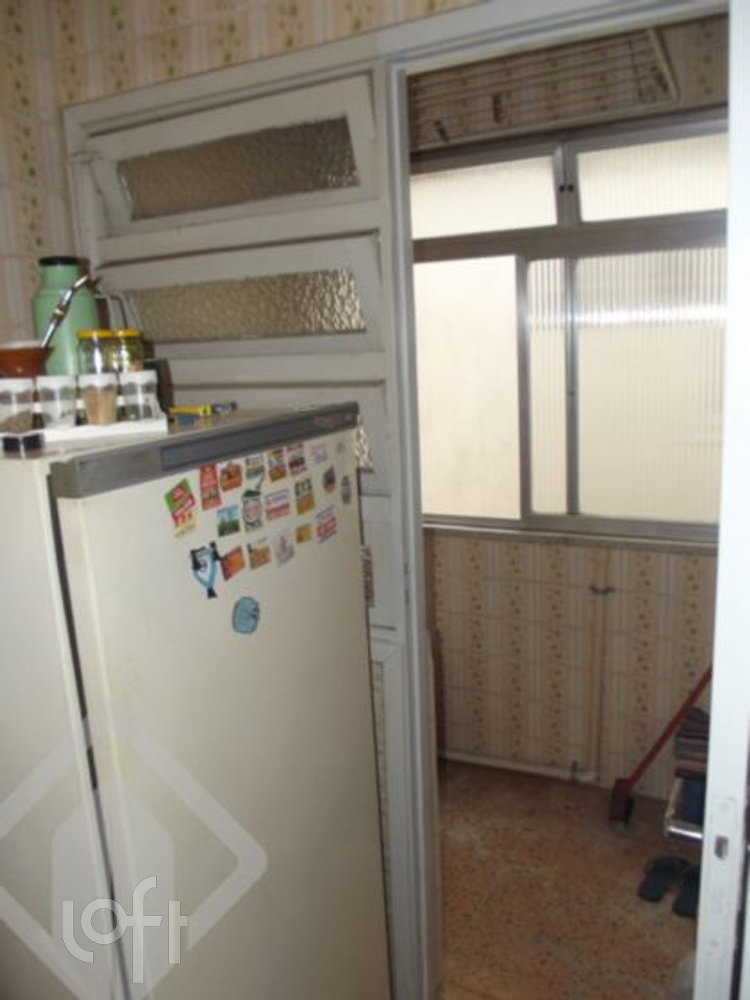 Imagem da propriedade 22