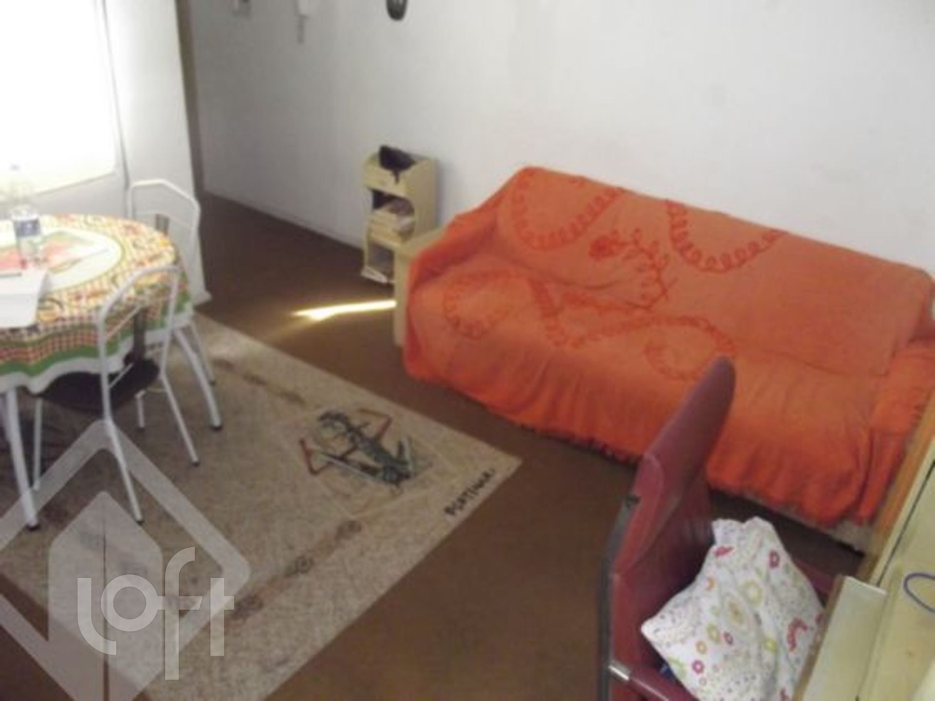 Imagem da propriedade 18