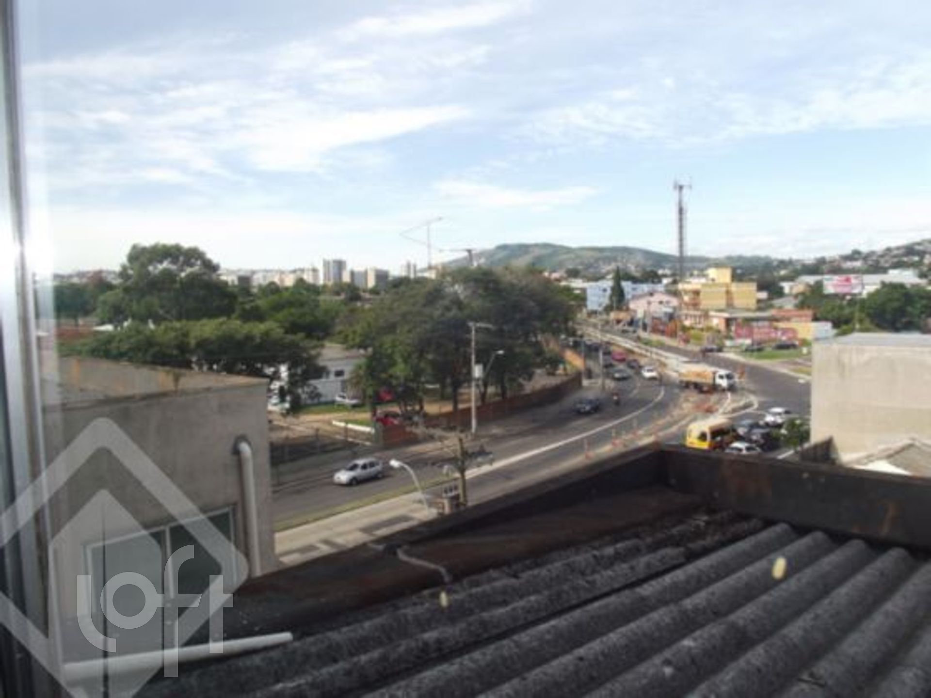 Imagem da propriedade 11