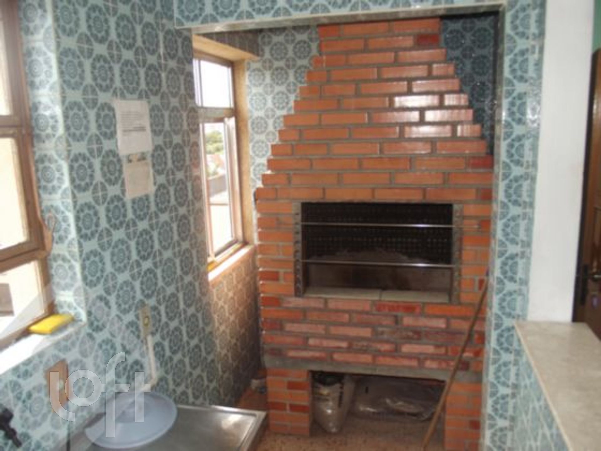 Imagem da propriedade 15