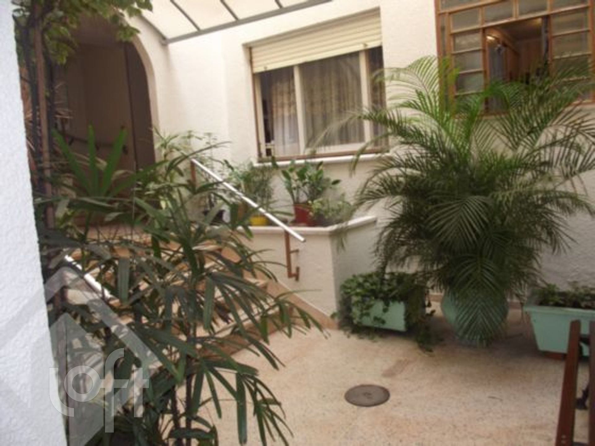 Imagem da propriedade 7