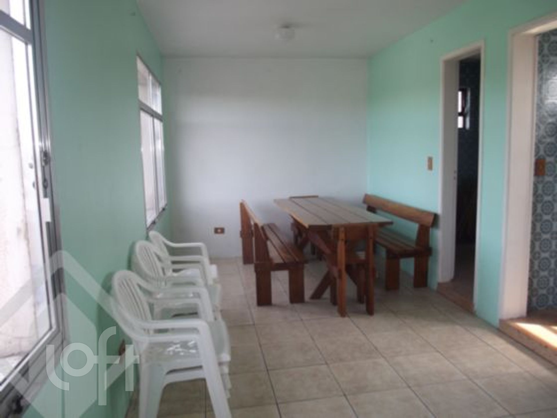 Imagem da propriedade 12