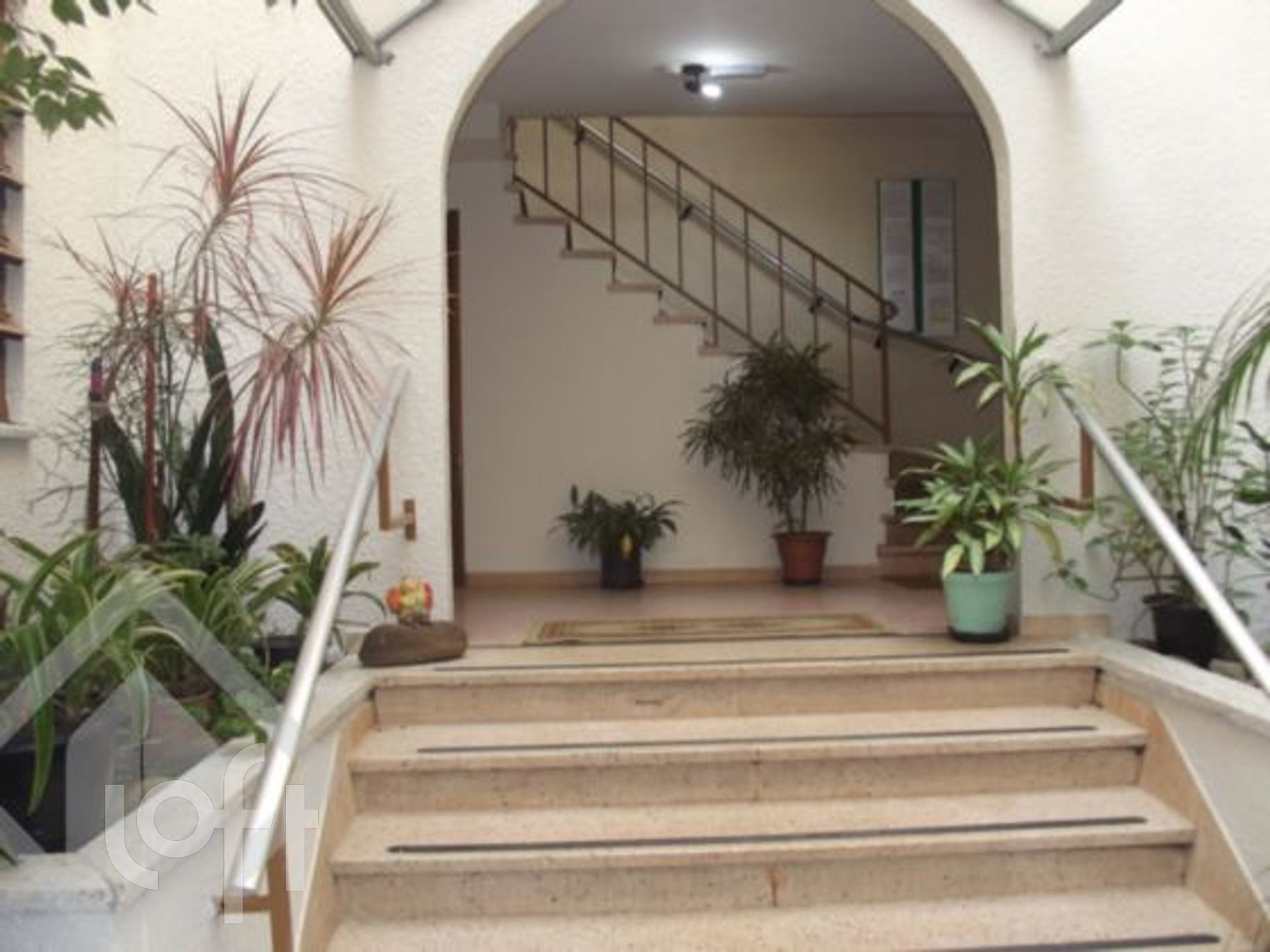 Imagem da propriedade 9