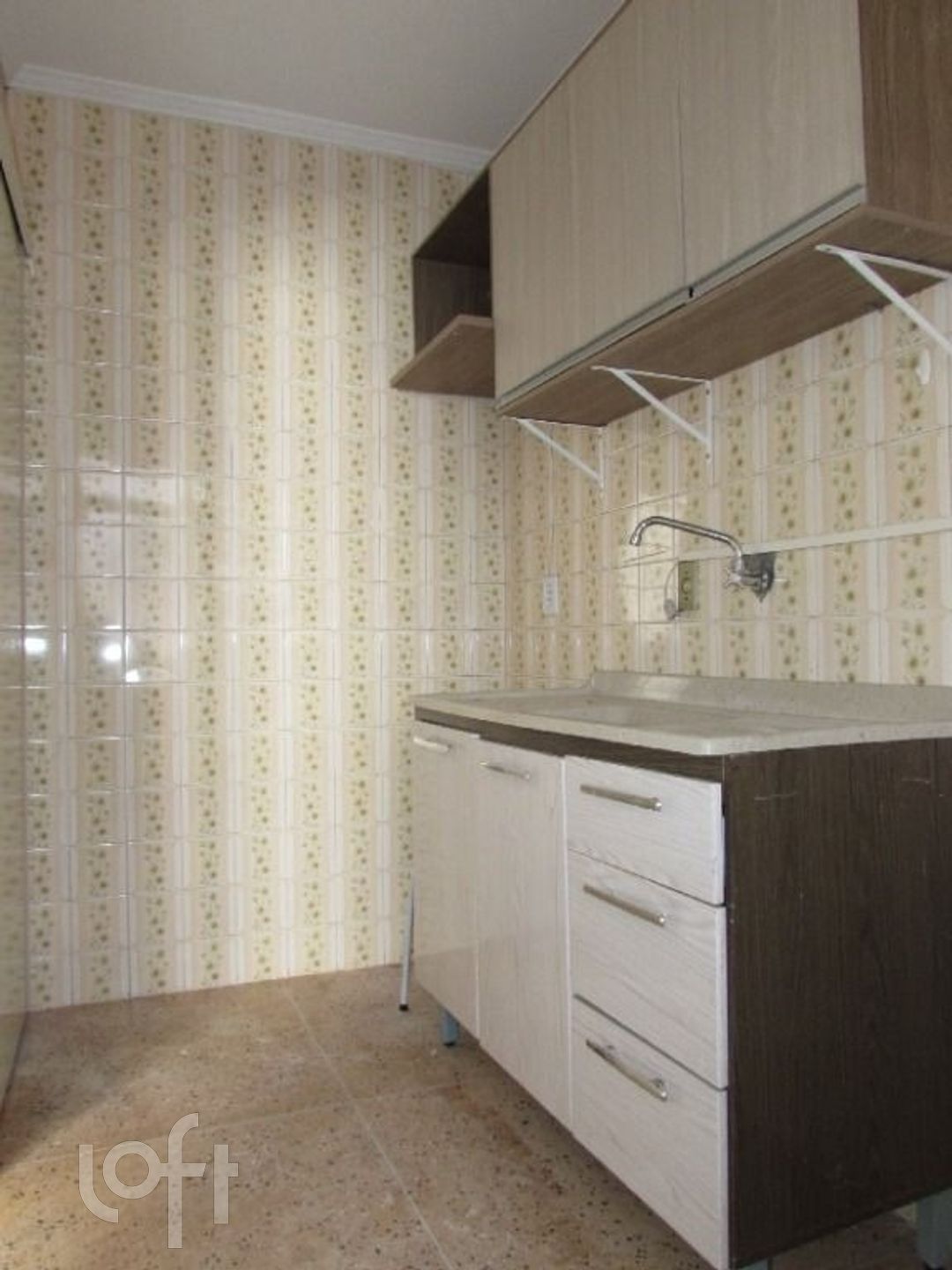 Imagem da propriedade 5