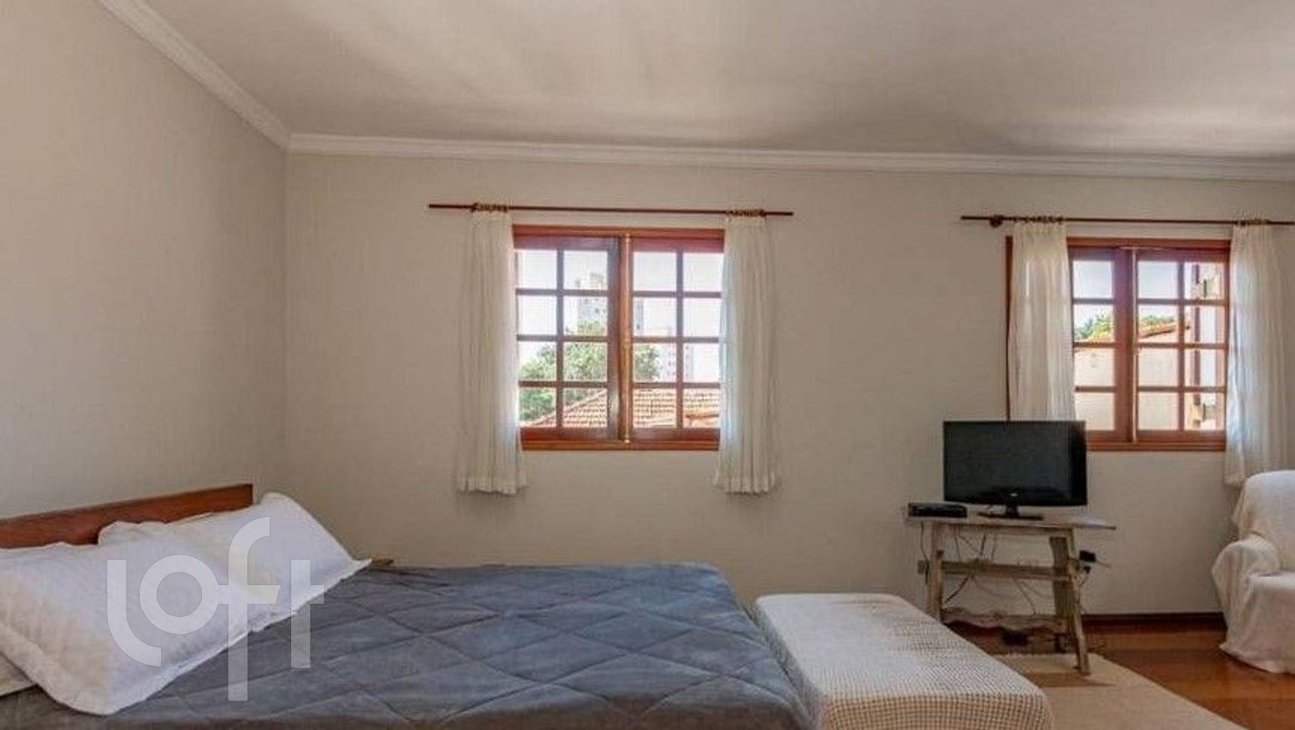 Casa à venda com 3 quartos, 360m² - Foto 24