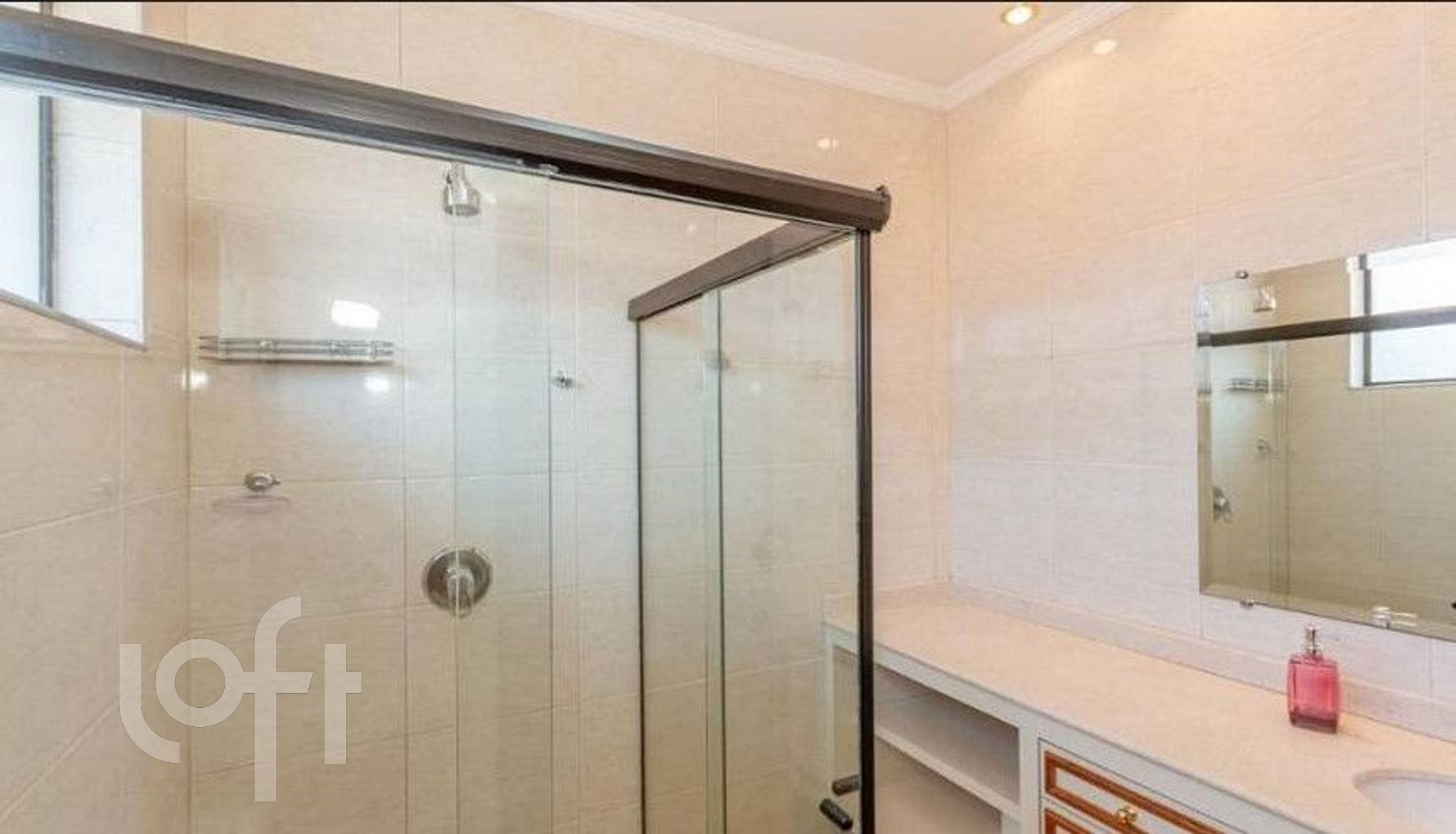 Casa à venda com 3 quartos, 360m² - Foto 20