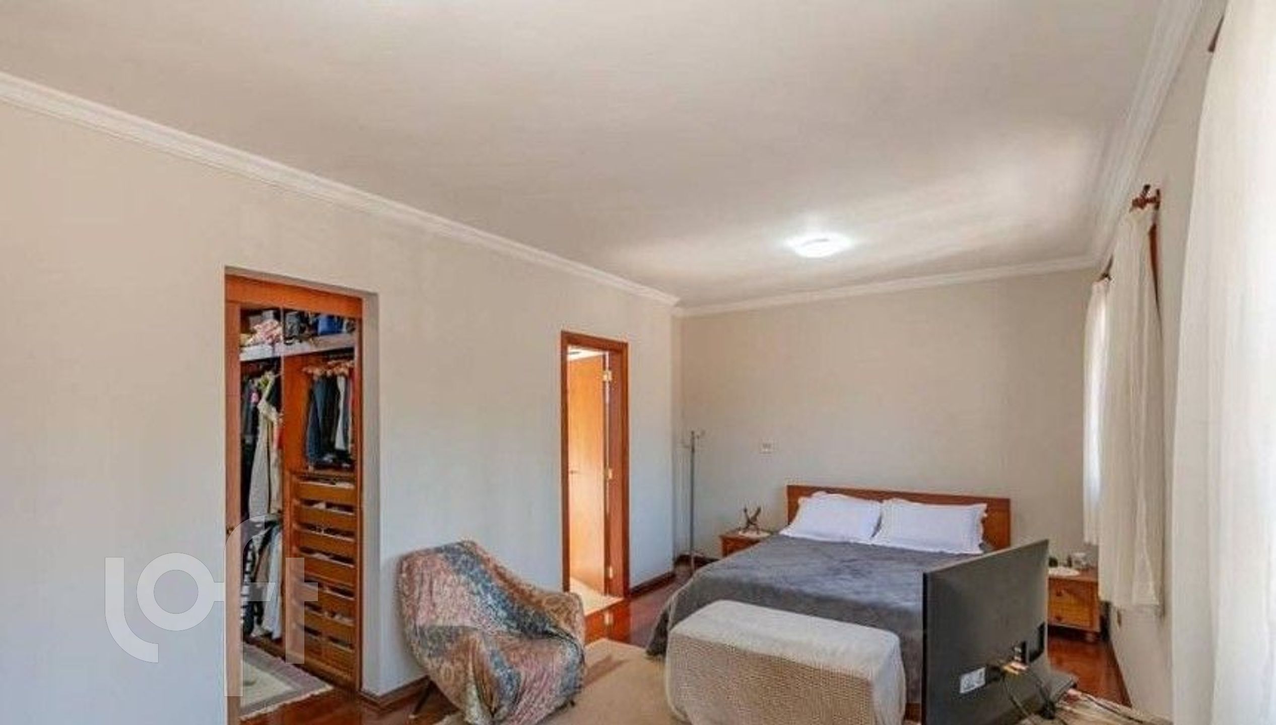 Casa à venda com 3 quartos, 360m² - Foto 14