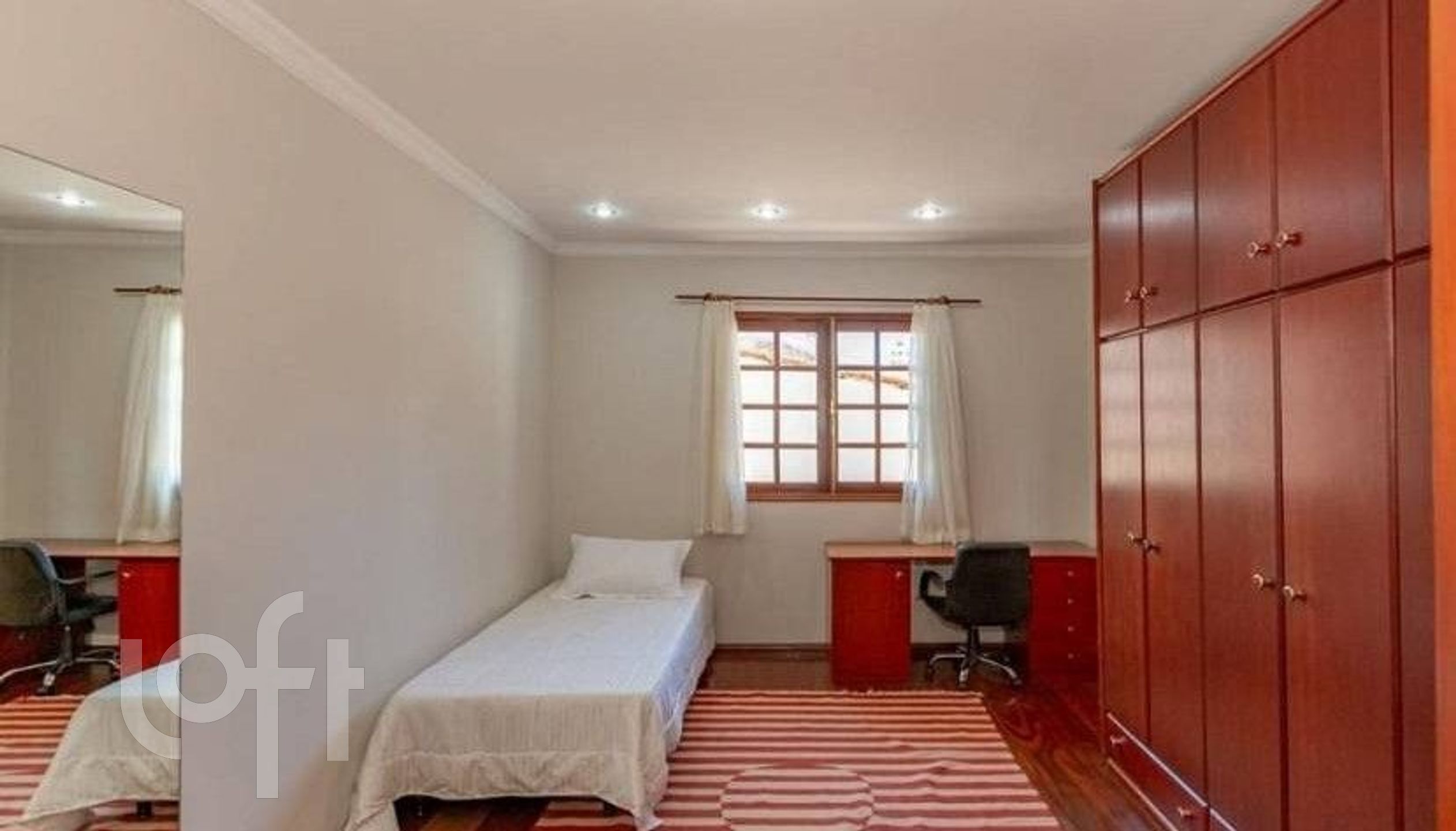 Casa à venda com 3 quartos, 360m² - Foto 10