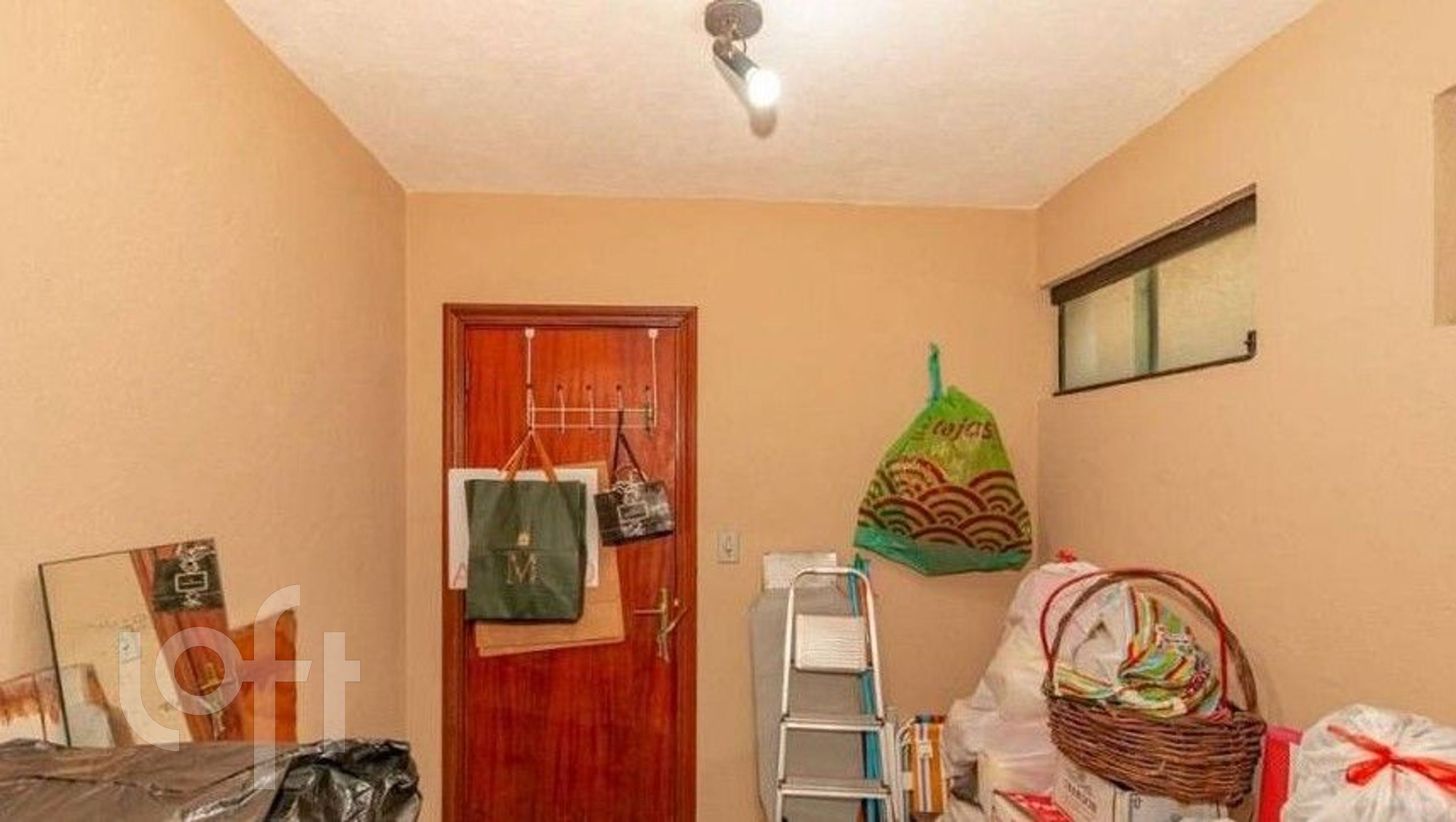 Casa à venda com 3 quartos, 360m² - Foto 28