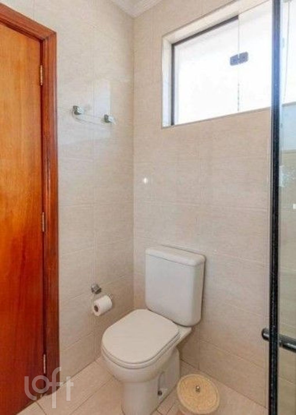 Casa à venda com 3 quartos, 360m² - Foto 27