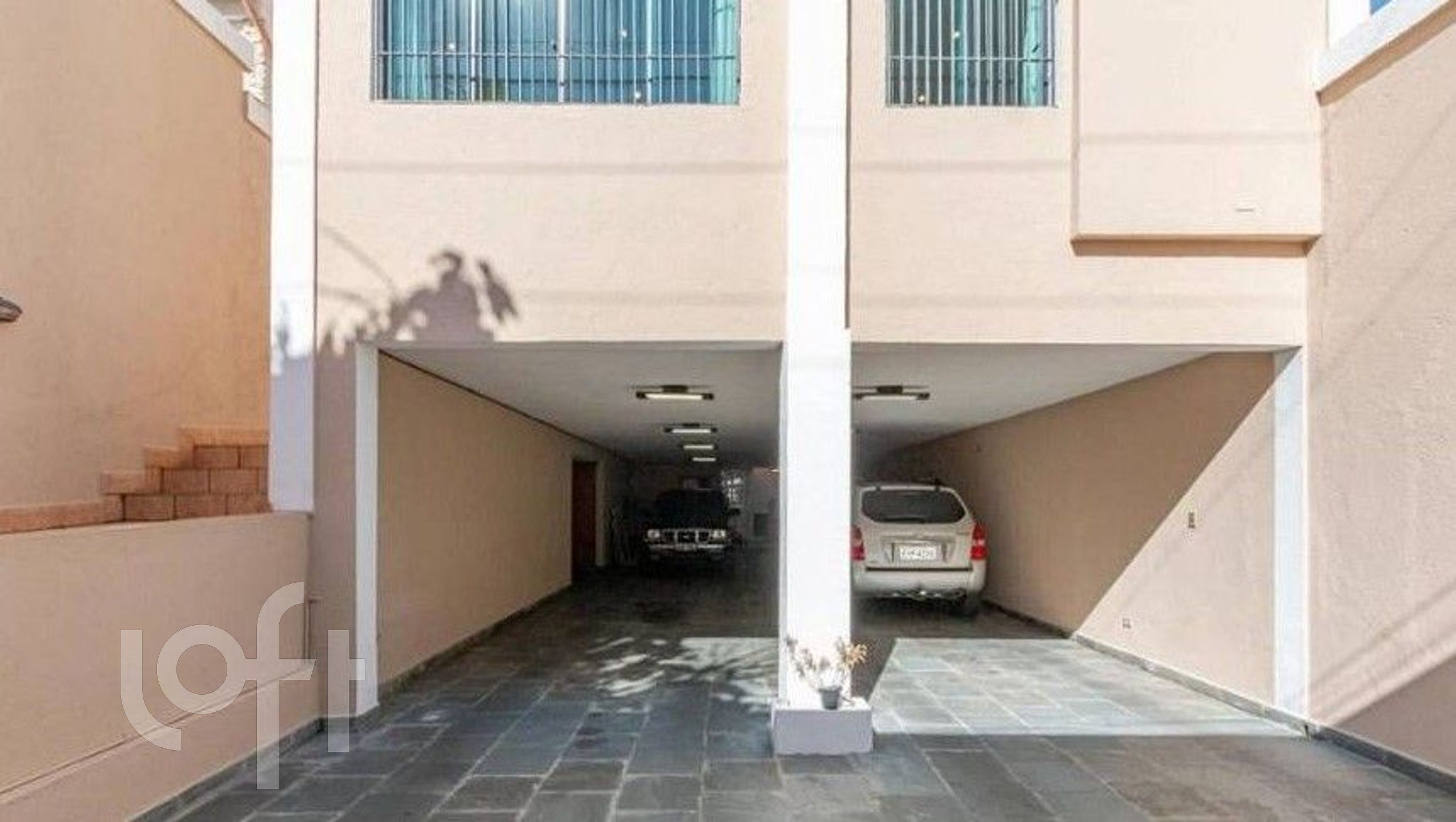 Casa à venda com 3 quartos, 360m² - Foto 31