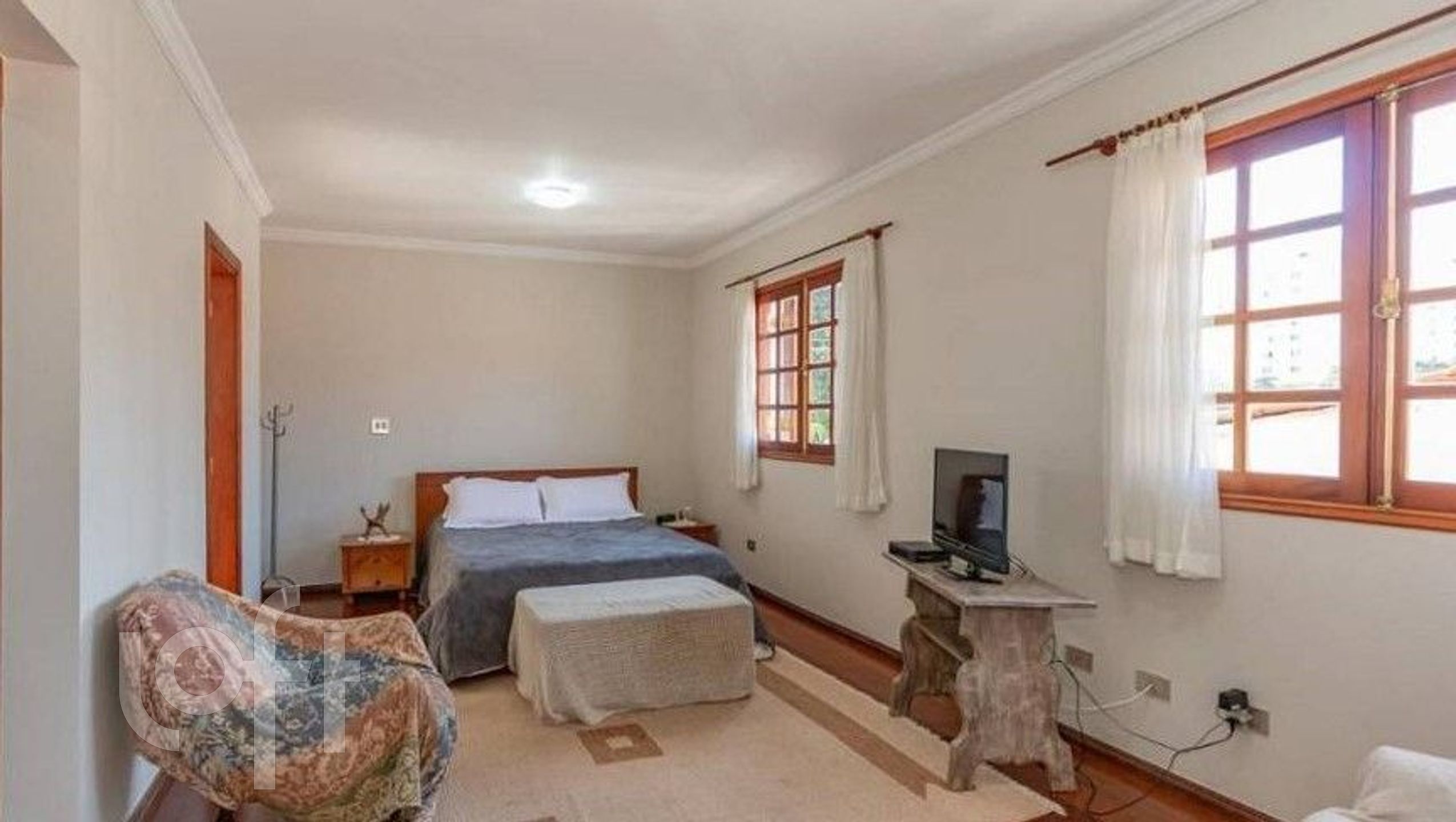 Casa à venda com 3 quartos, 360m² - Foto 12