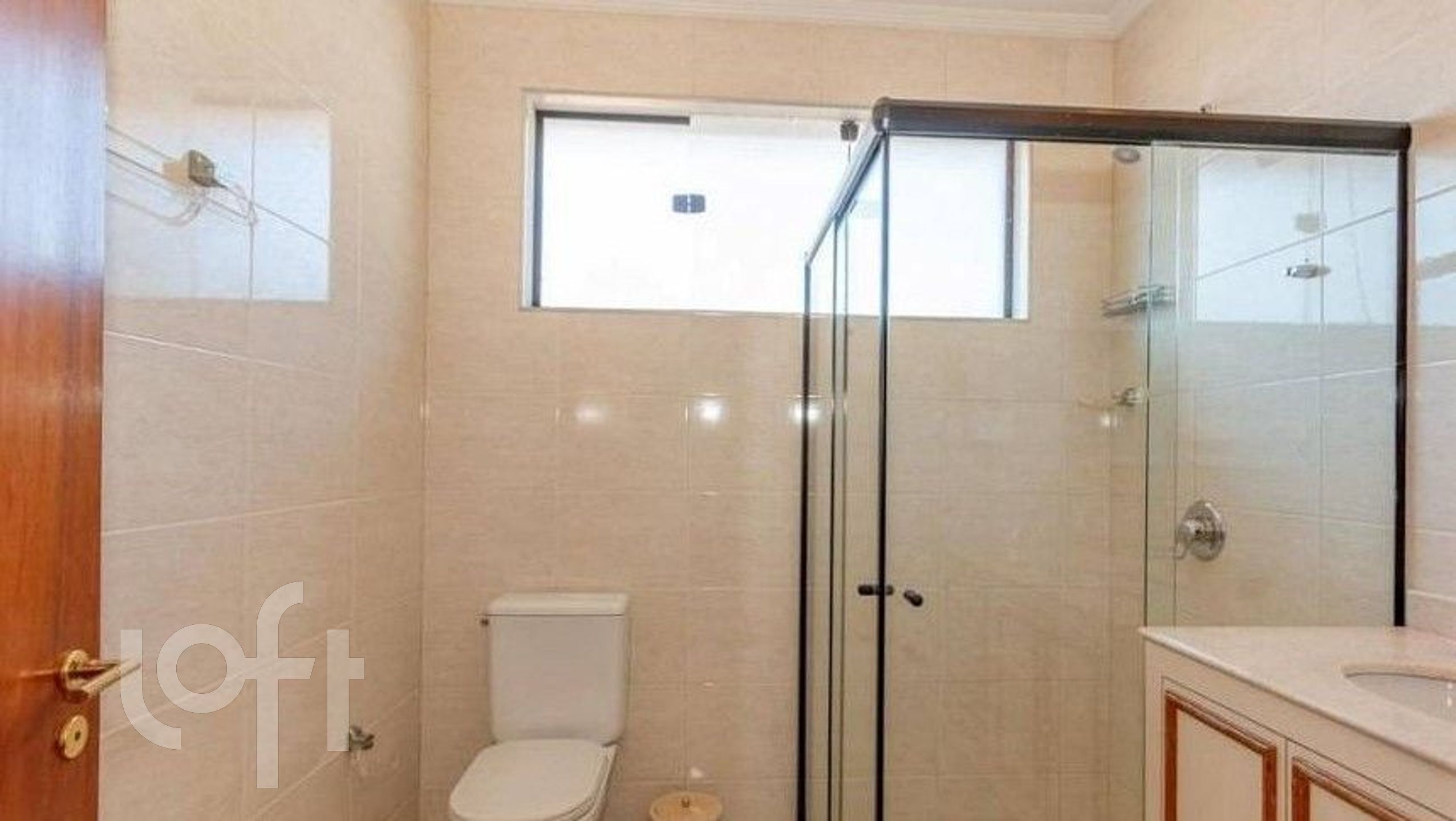 Casa à venda com 3 quartos, 360m² - Foto 21