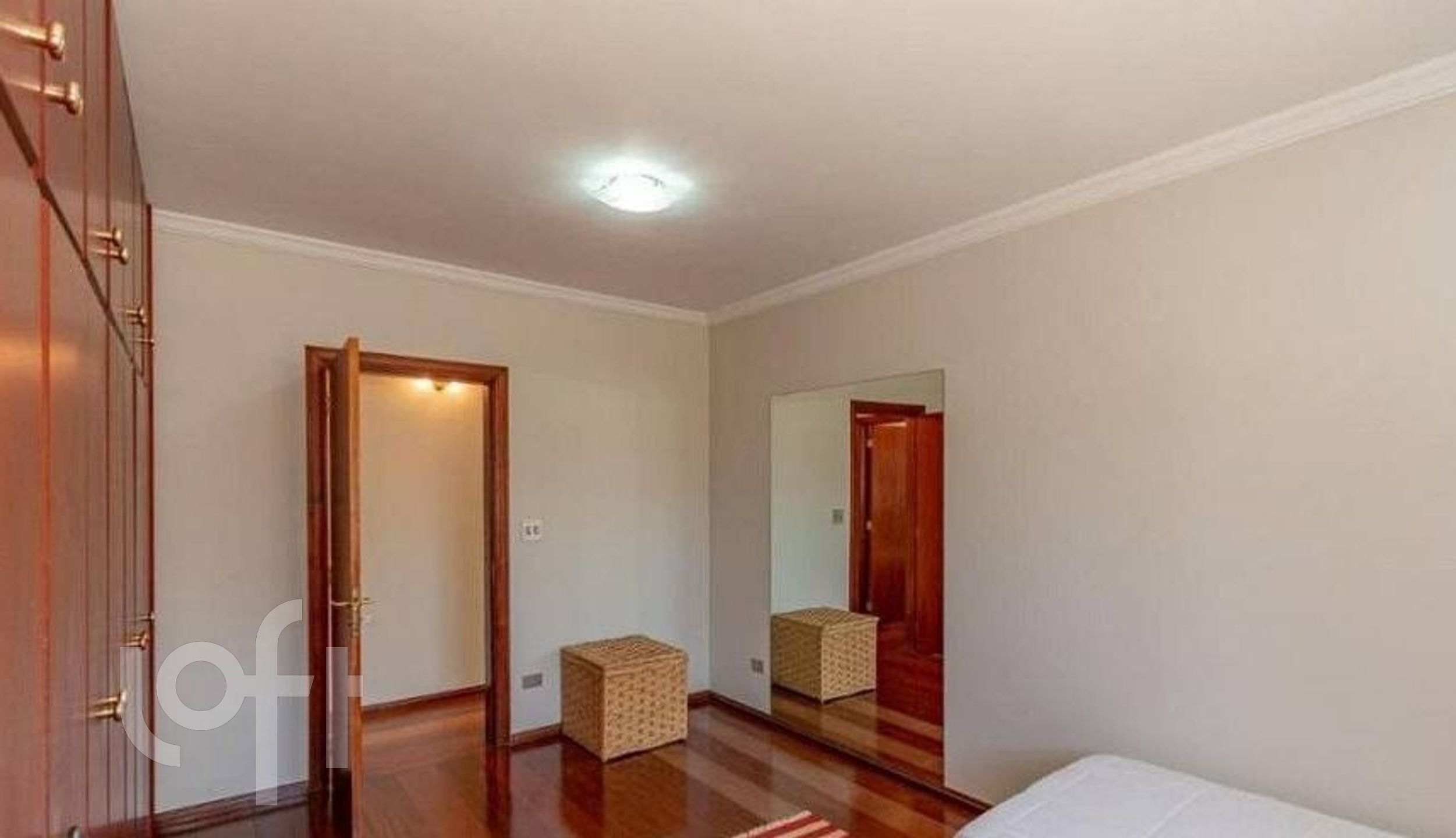 Casa à venda com 3 quartos, 360m² - Foto 19