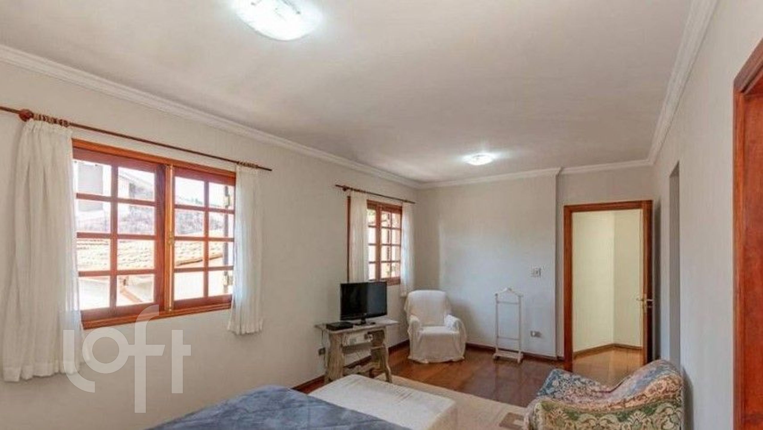 Casa à venda com 3 quartos, 360m² - Foto 9