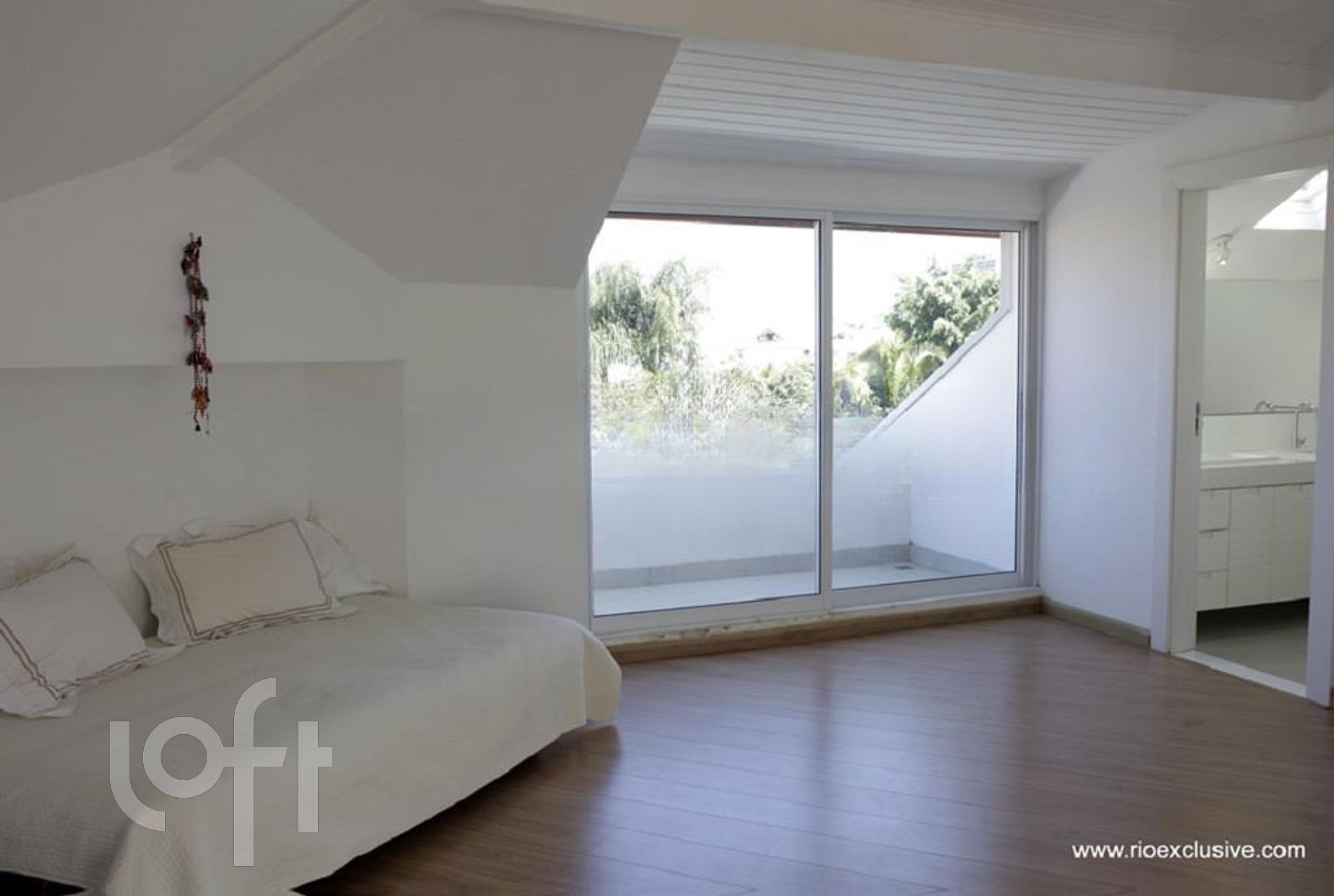 Casa à venda com 5 quartos, 750m² - Foto 15