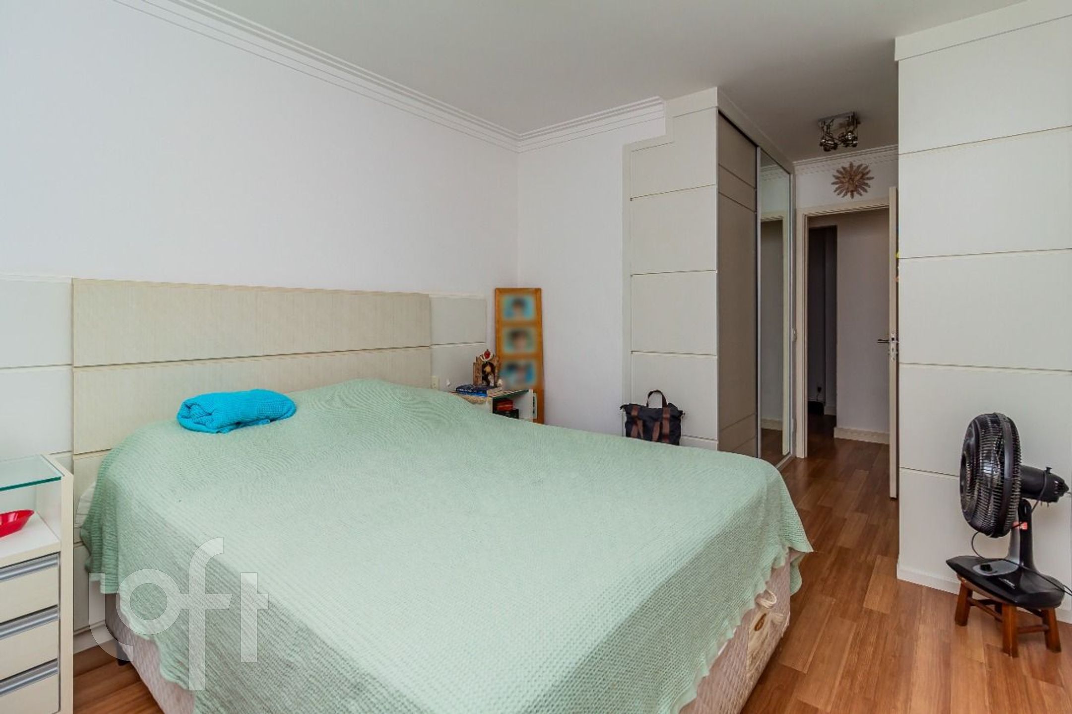 Apartamento à venda com 4 quartos, 137m² - Foto 20