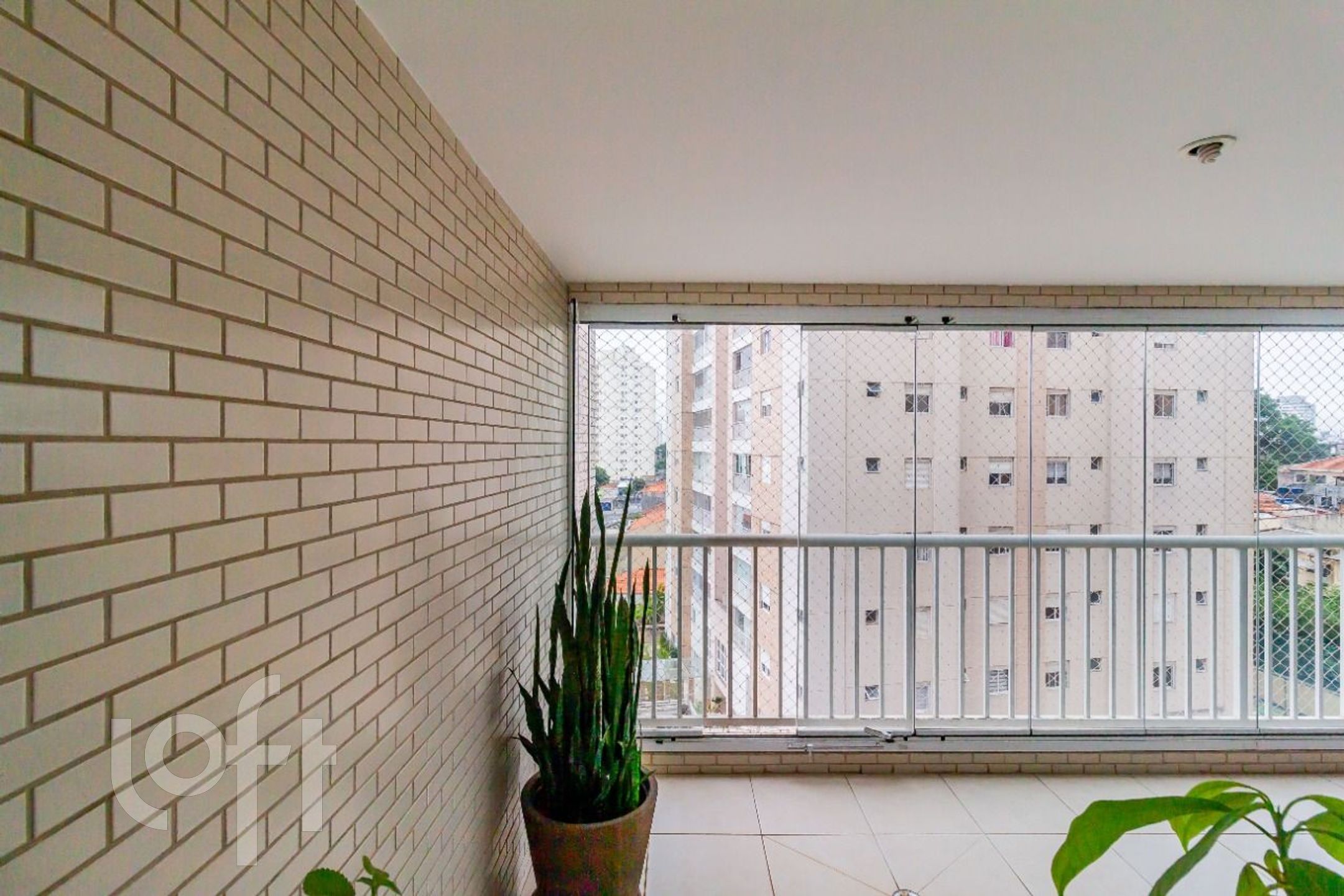 Apartamento à venda com 4 quartos, 137m² - Foto 7