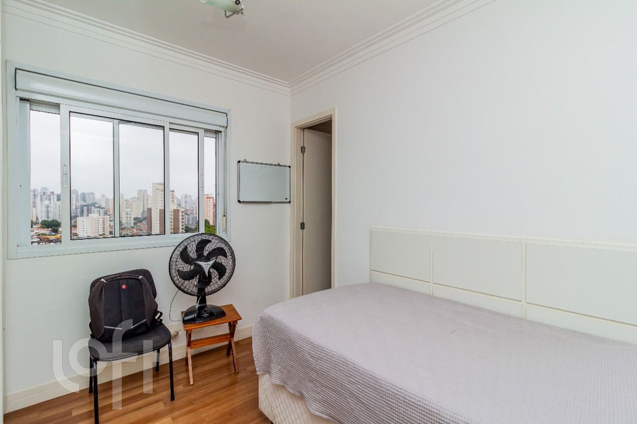 Apartamento à venda com 4 quartos, 137m² - Foto 24