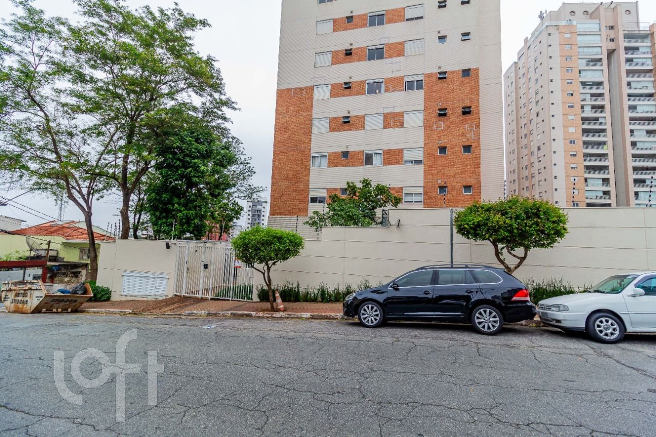 Apartamento à venda com 4 quartos, 137m² - Foto 40