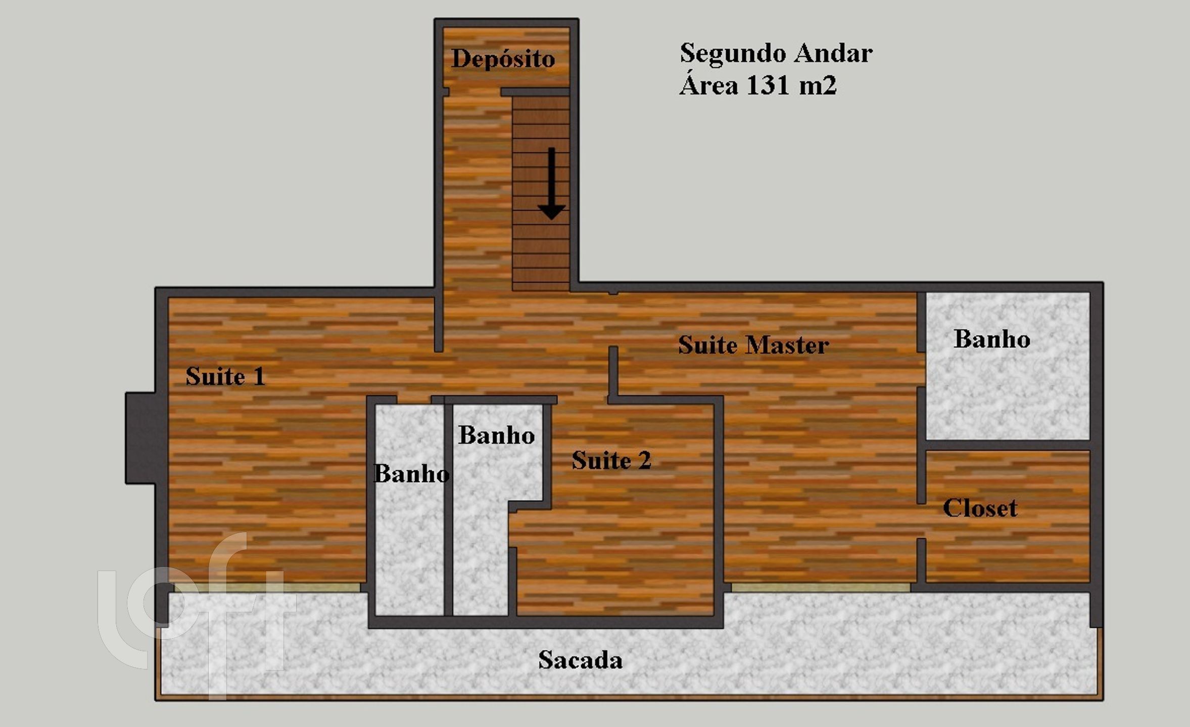 Imagem da propriedade 40