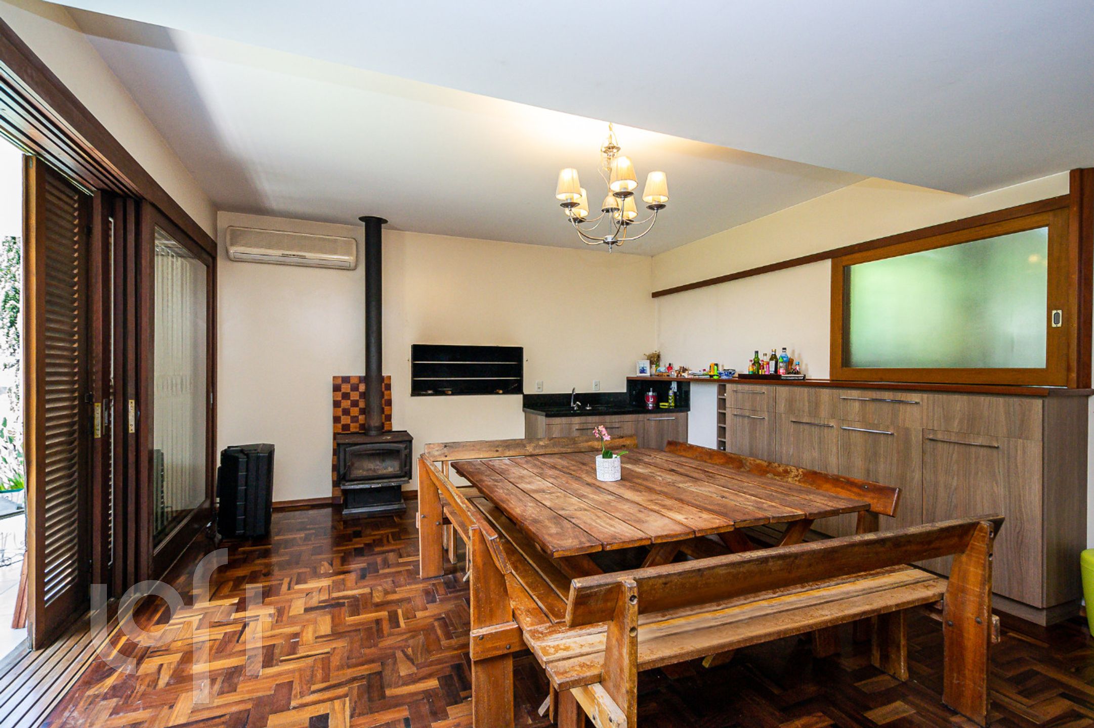 Imagem da propriedade 19