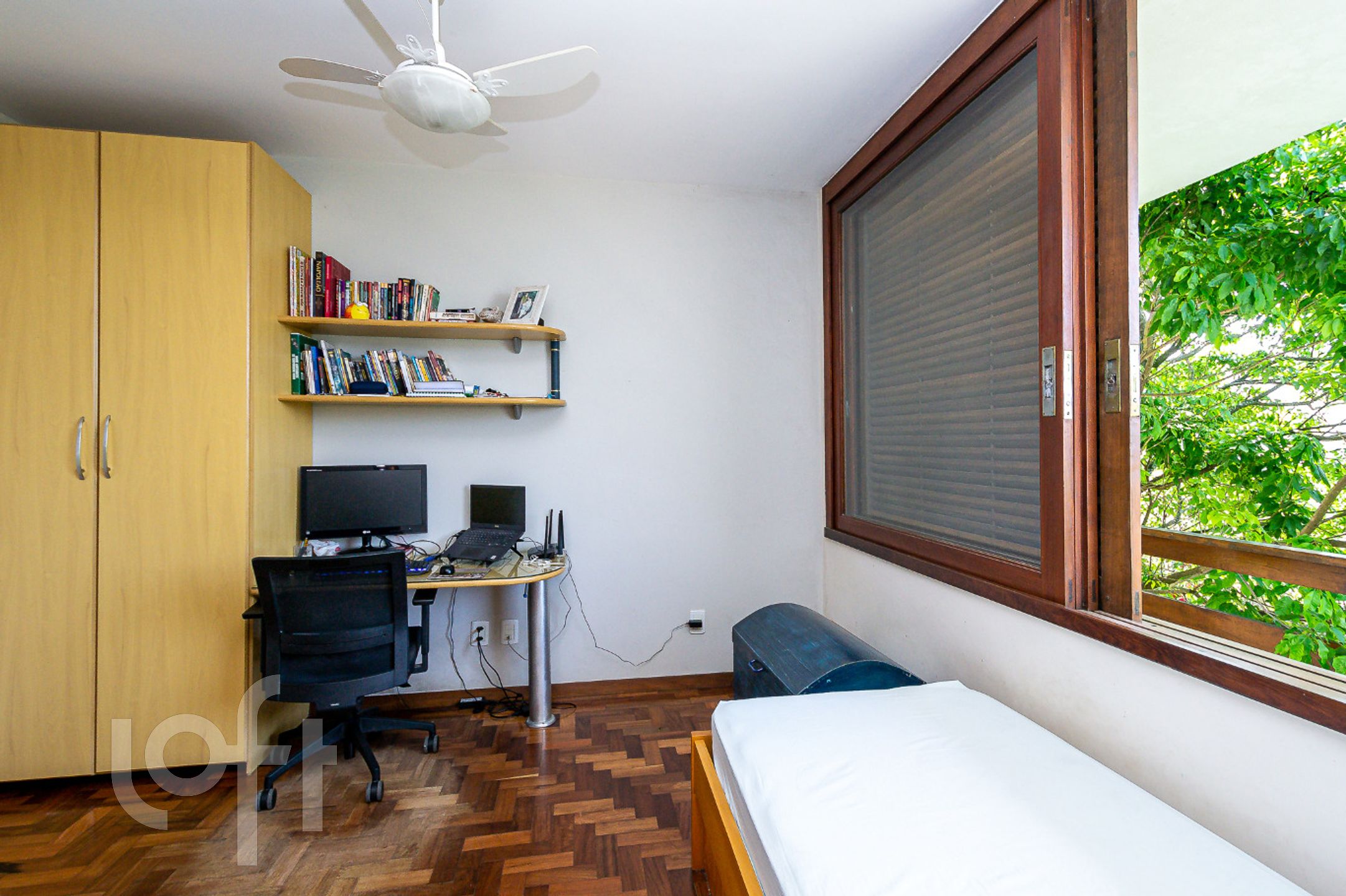 Imagem da propriedade 14