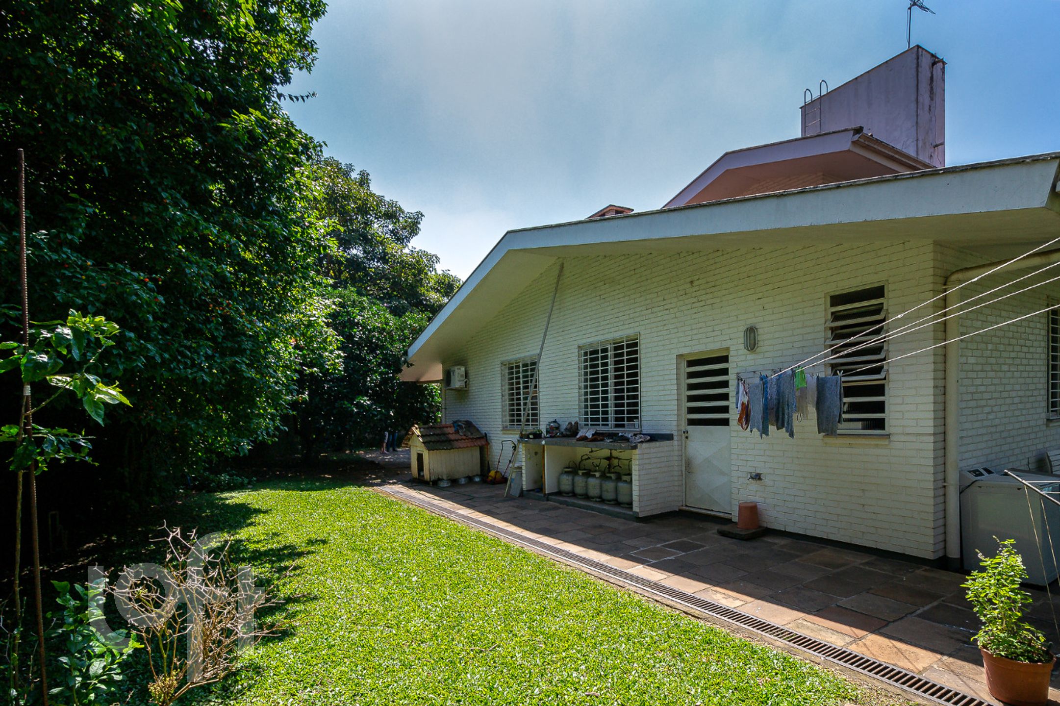 Imagem da propriedade 31