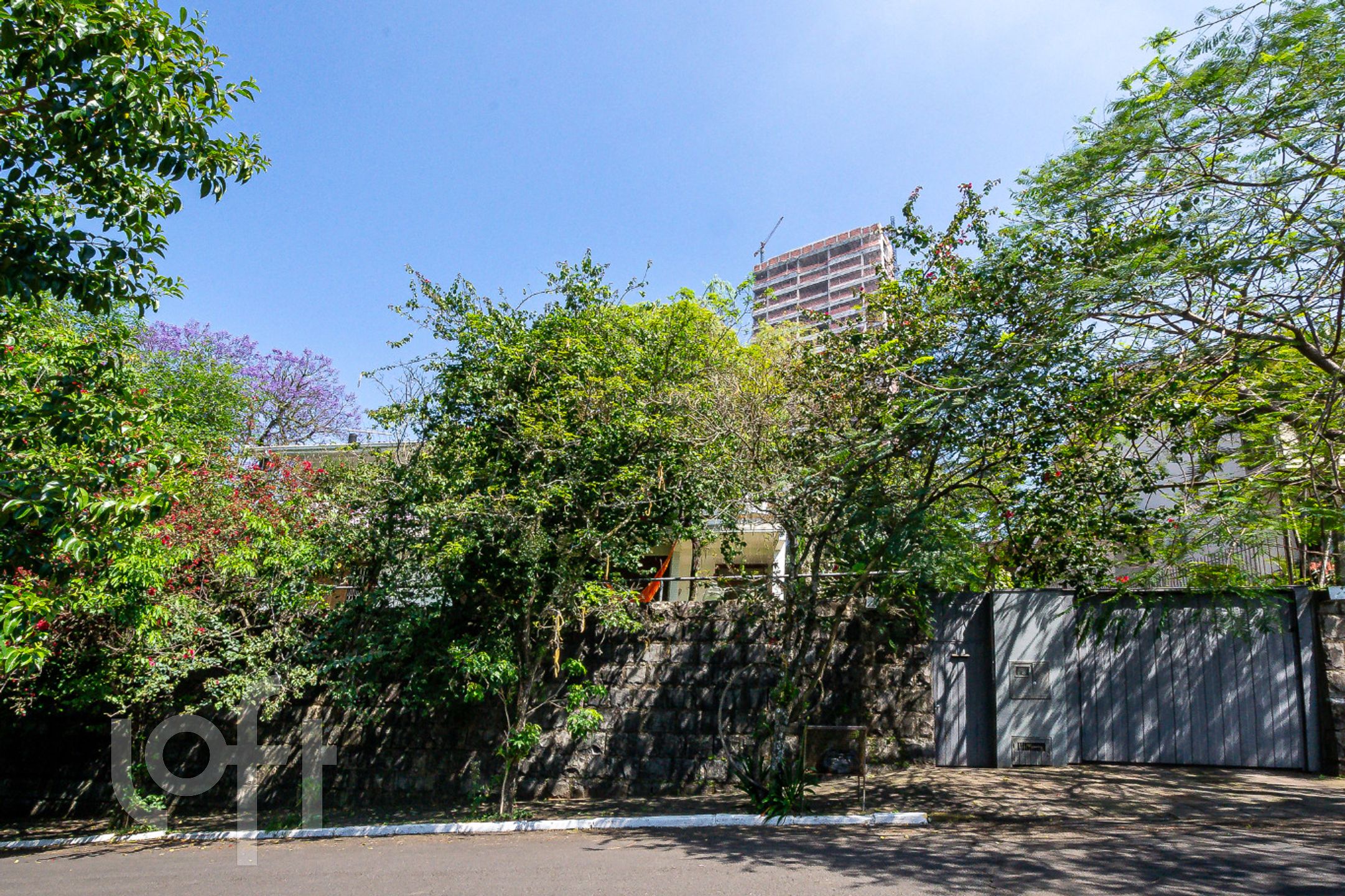 Imagem da propriedade 5