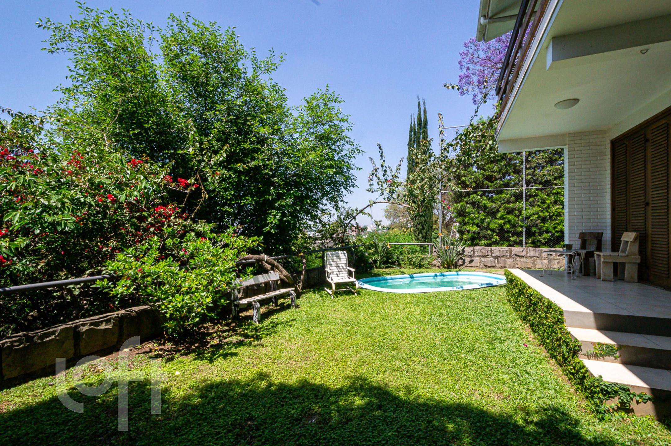 Imagem da propriedade 34