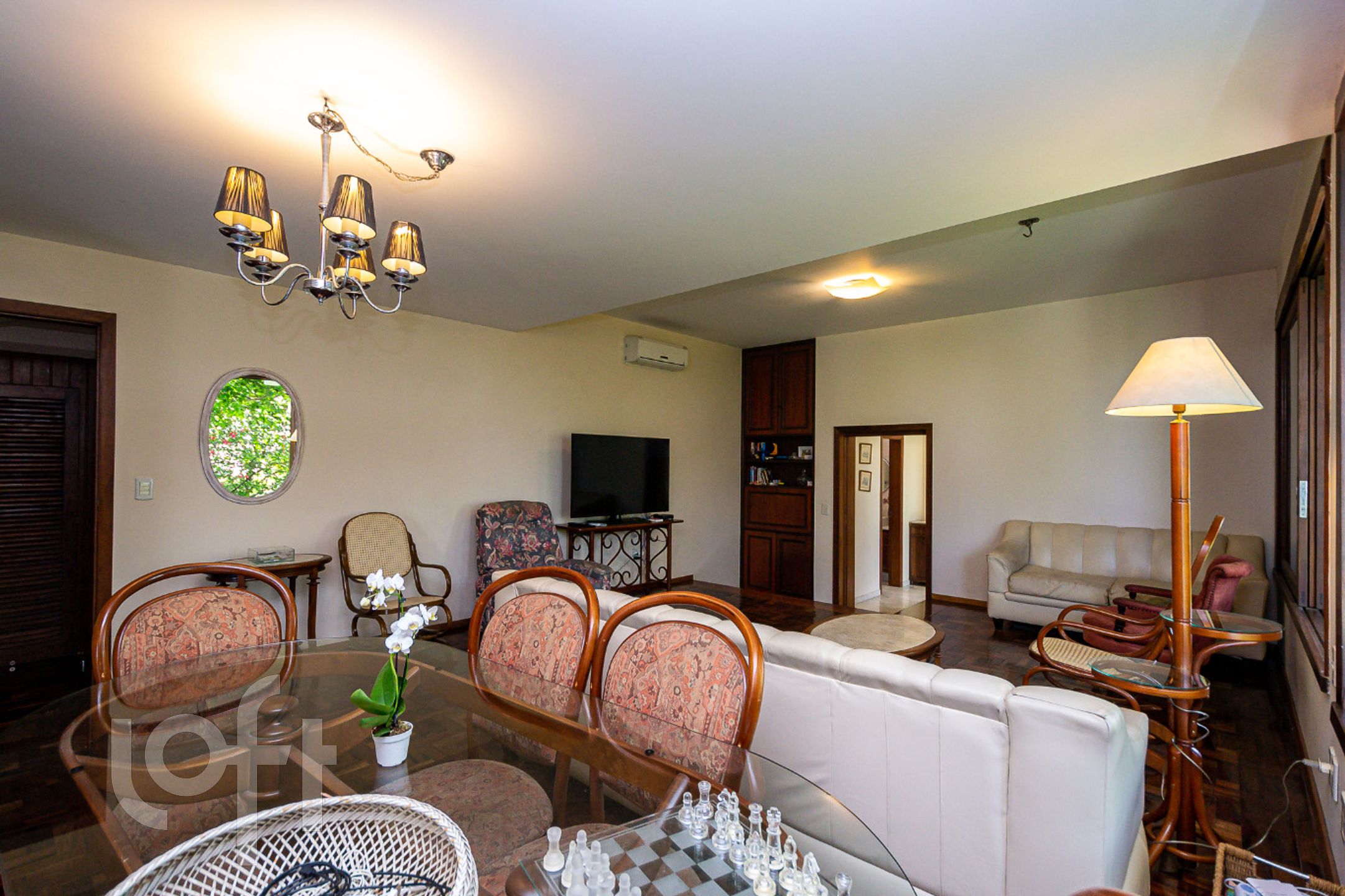 Imagem da propriedade 20