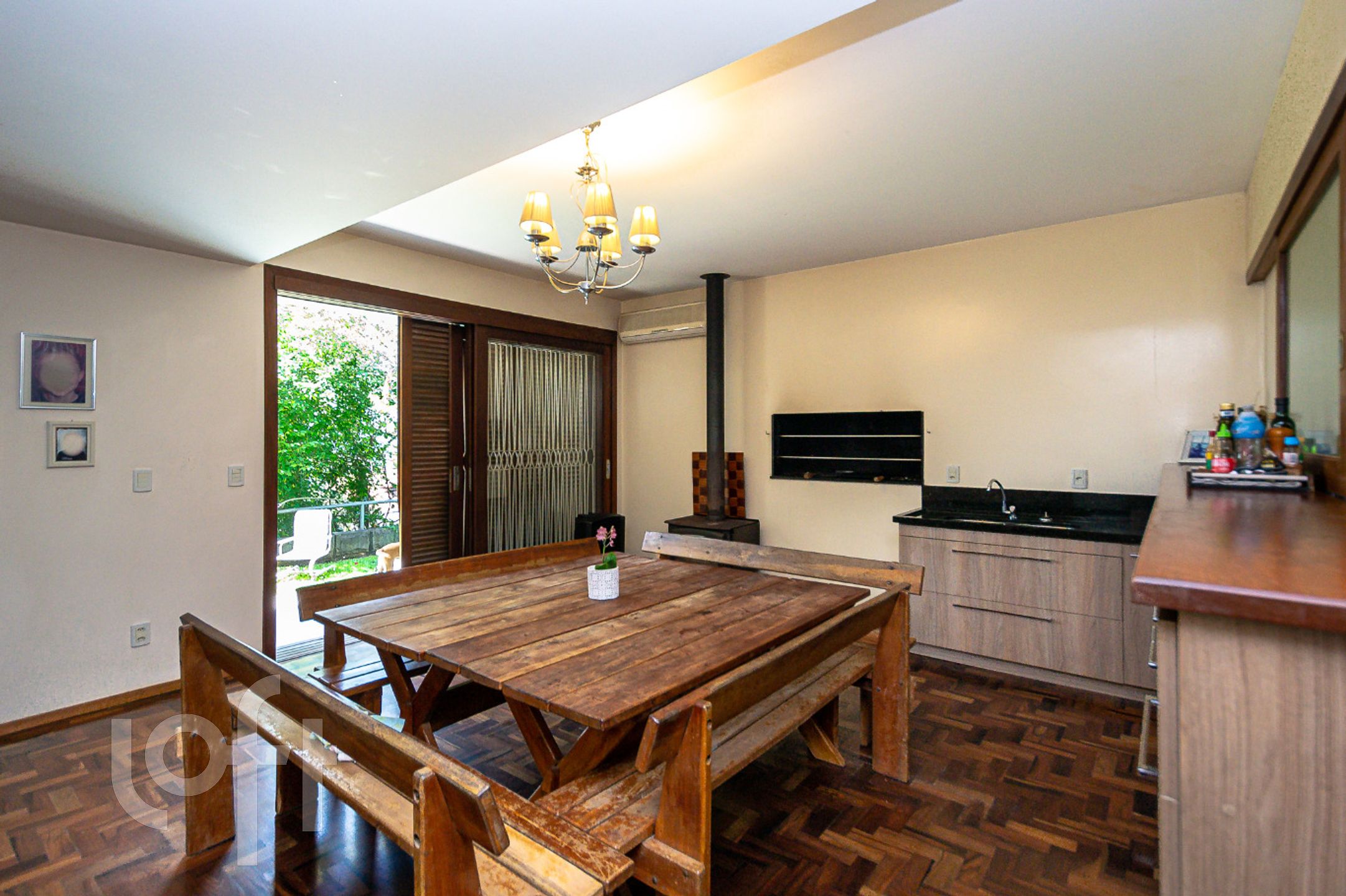 Imagem da propriedade 18