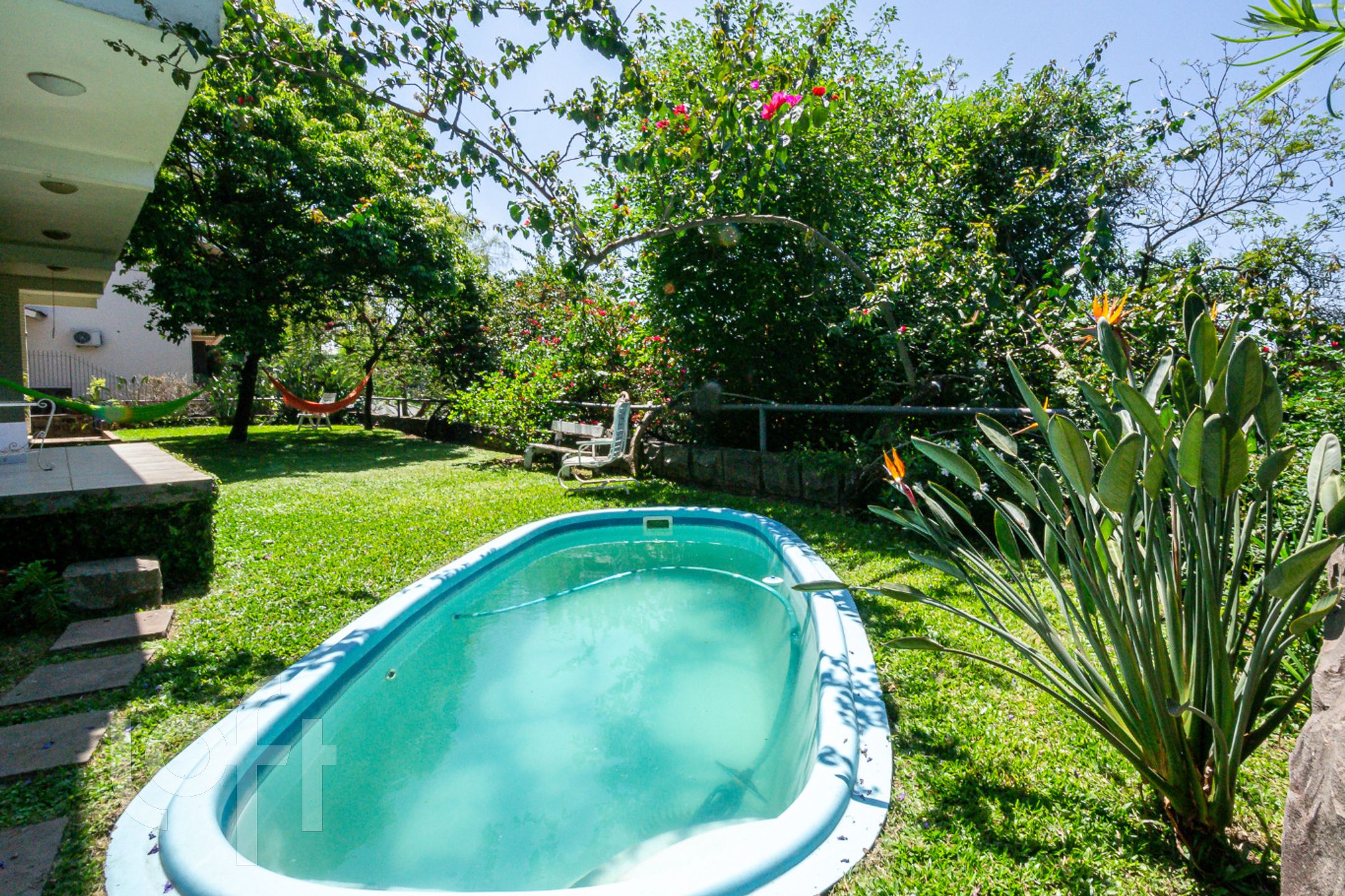 Imagem da propriedade 32