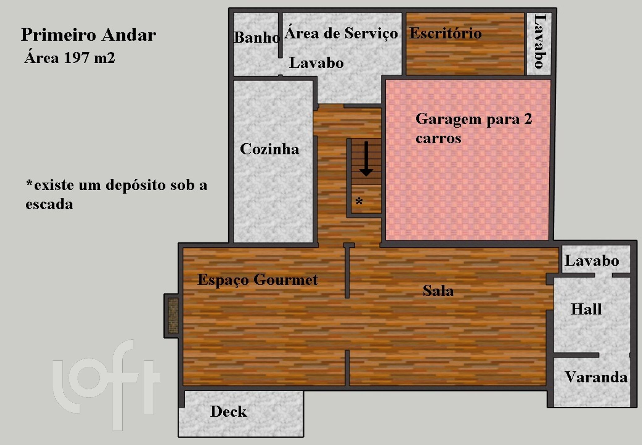 Imagem da propriedade 39