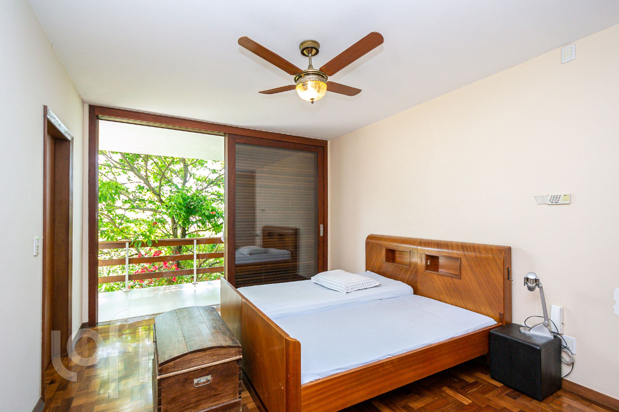 Imagem da propriedade 6