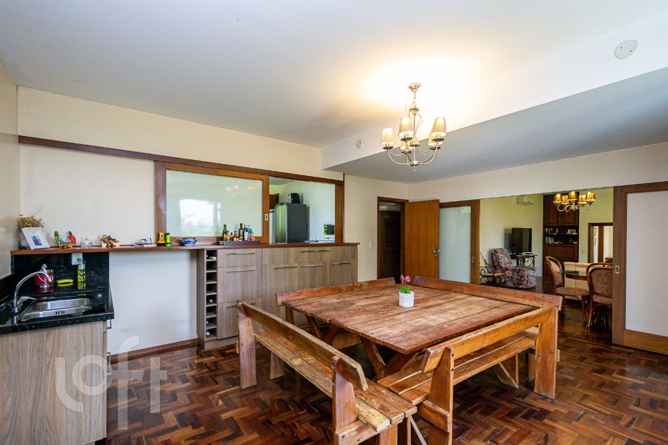 Imagem da propriedade 17