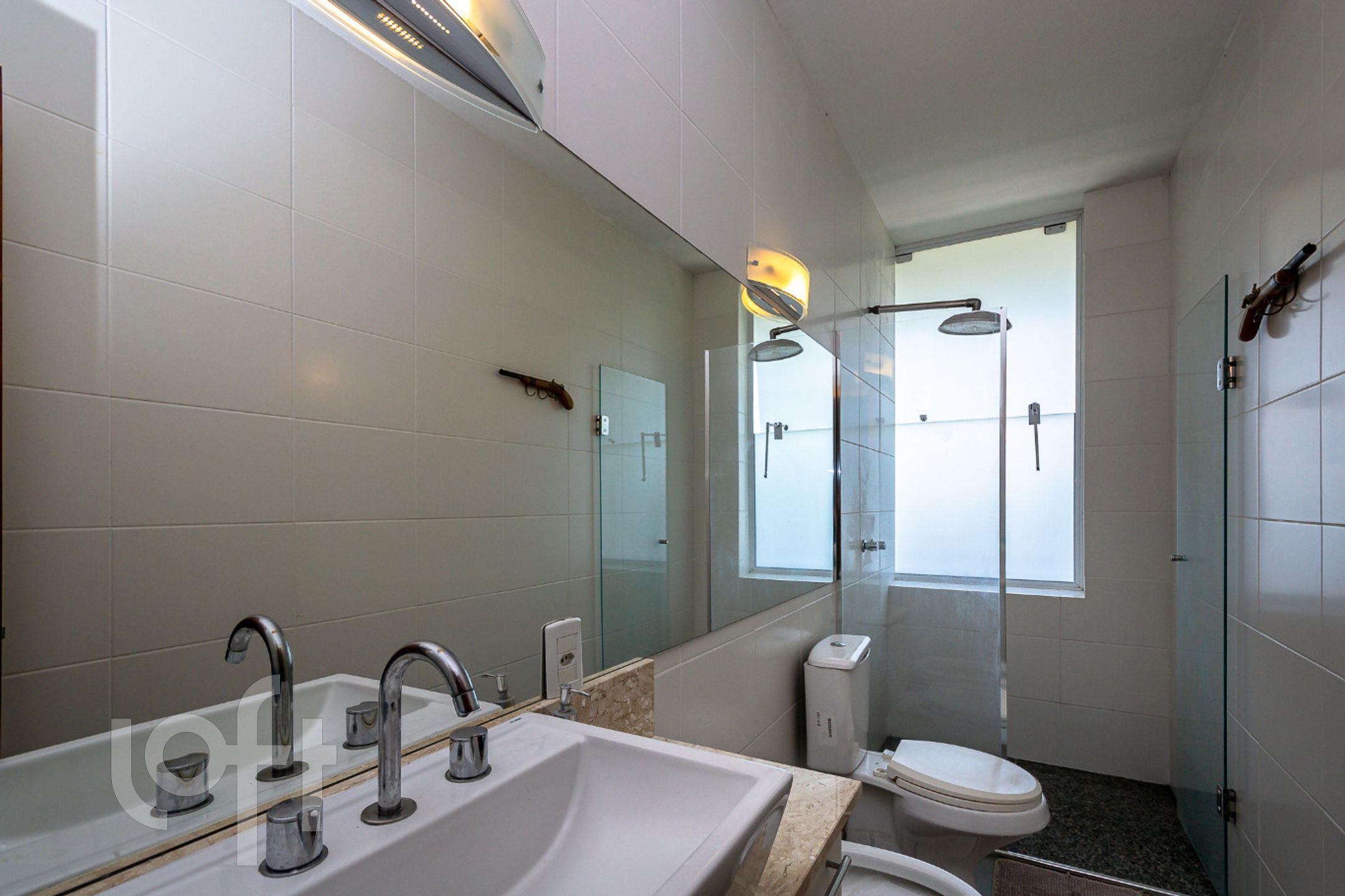 Imagem da propriedade 13