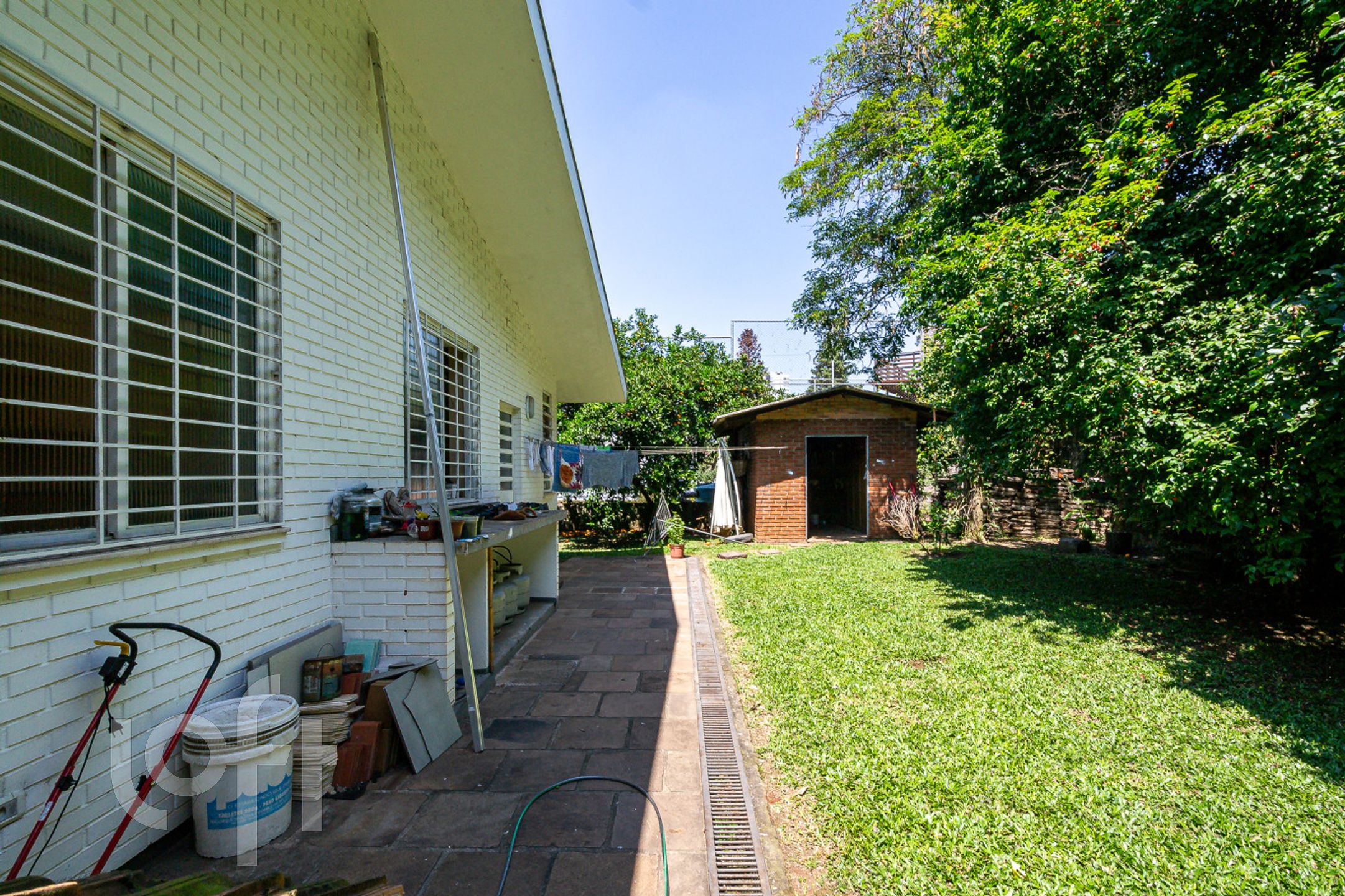 Imagem da propriedade 30