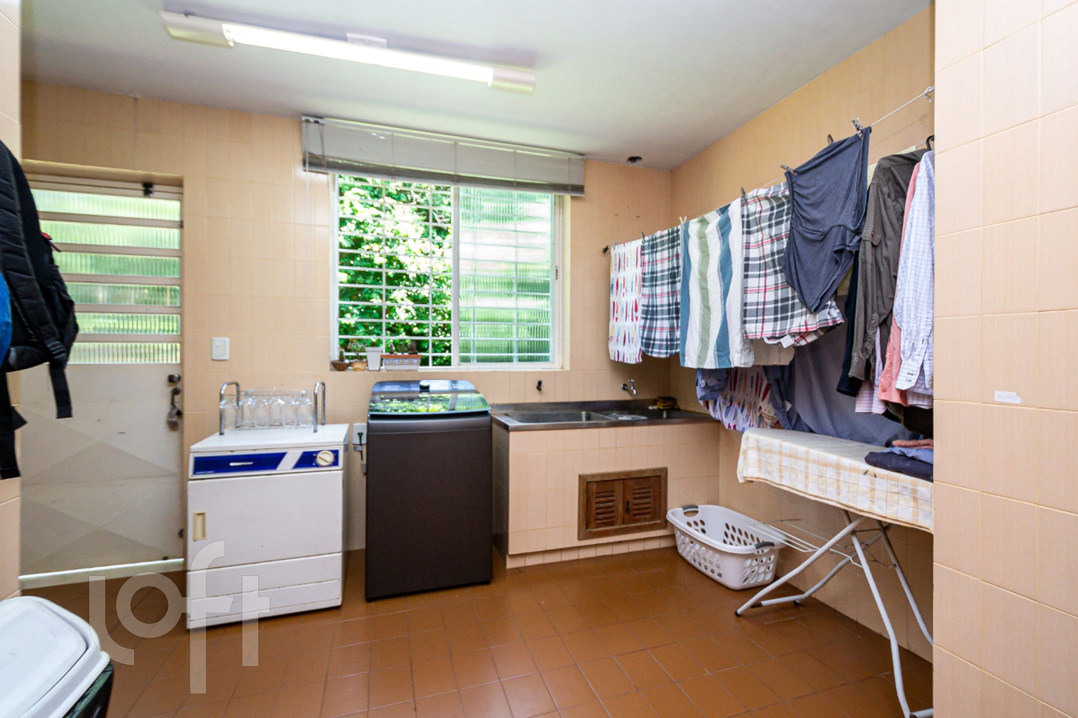 Imagem da propriedade 24