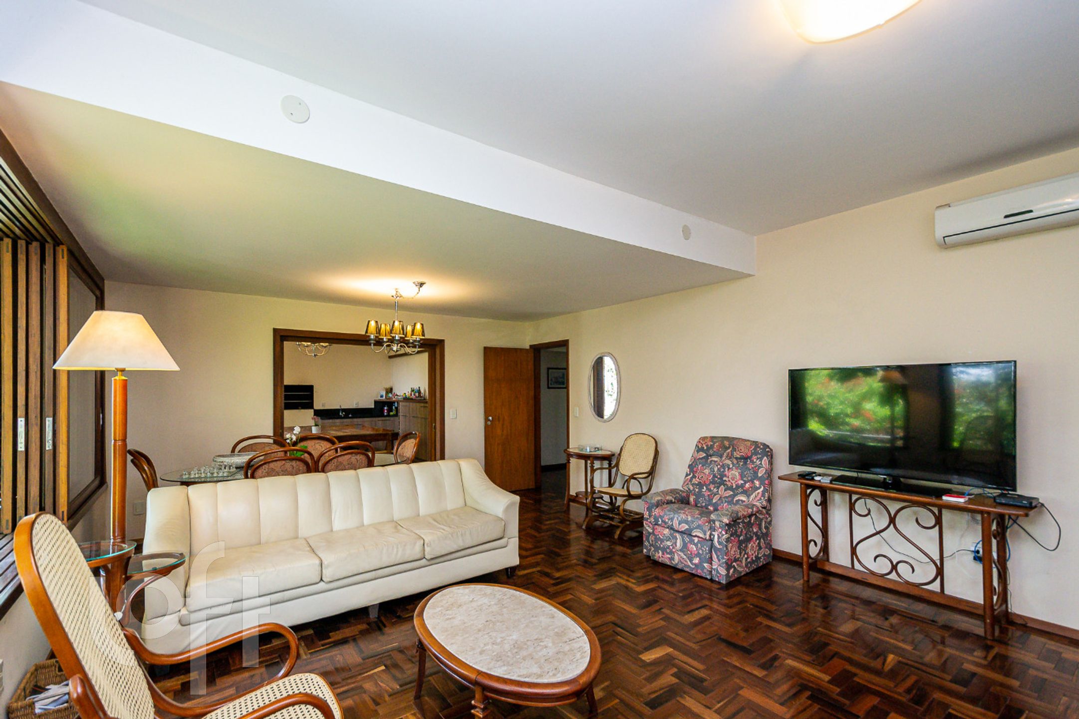 Imagem da propriedade 22