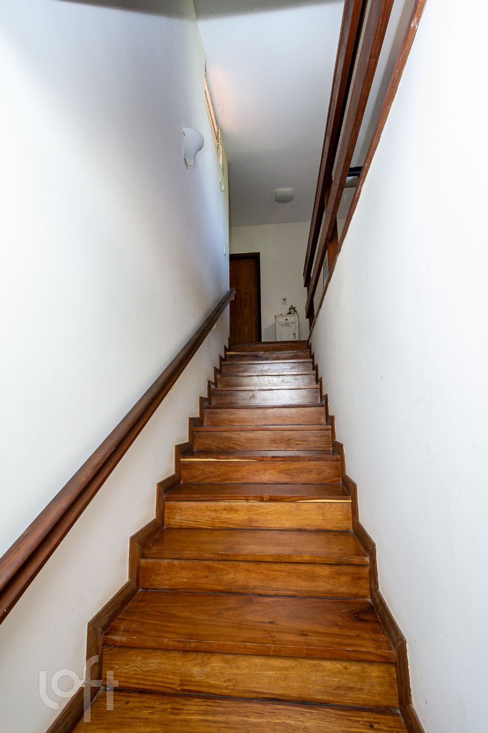 Imagem da propriedade 25