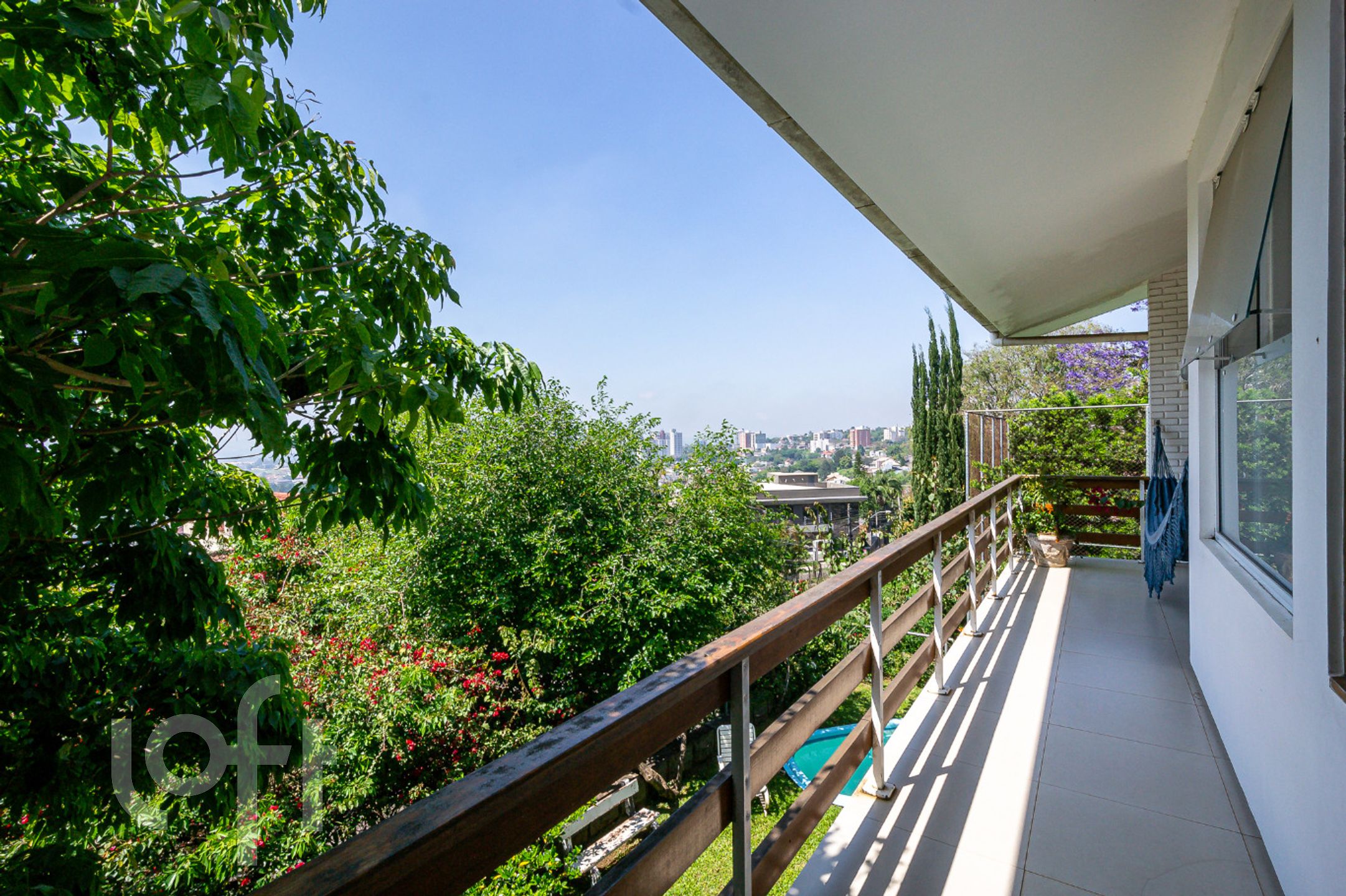 Imagem da propriedade 10