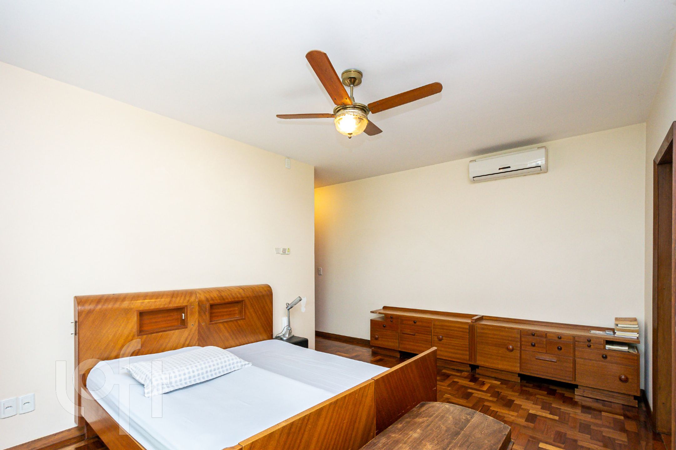 Imagem da propriedade 3