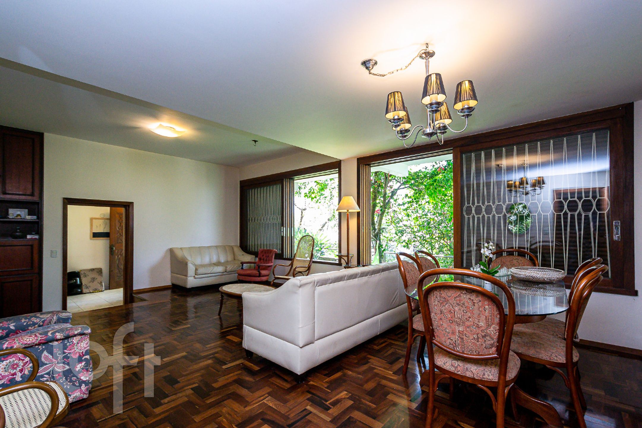 Imagem da propriedade 2