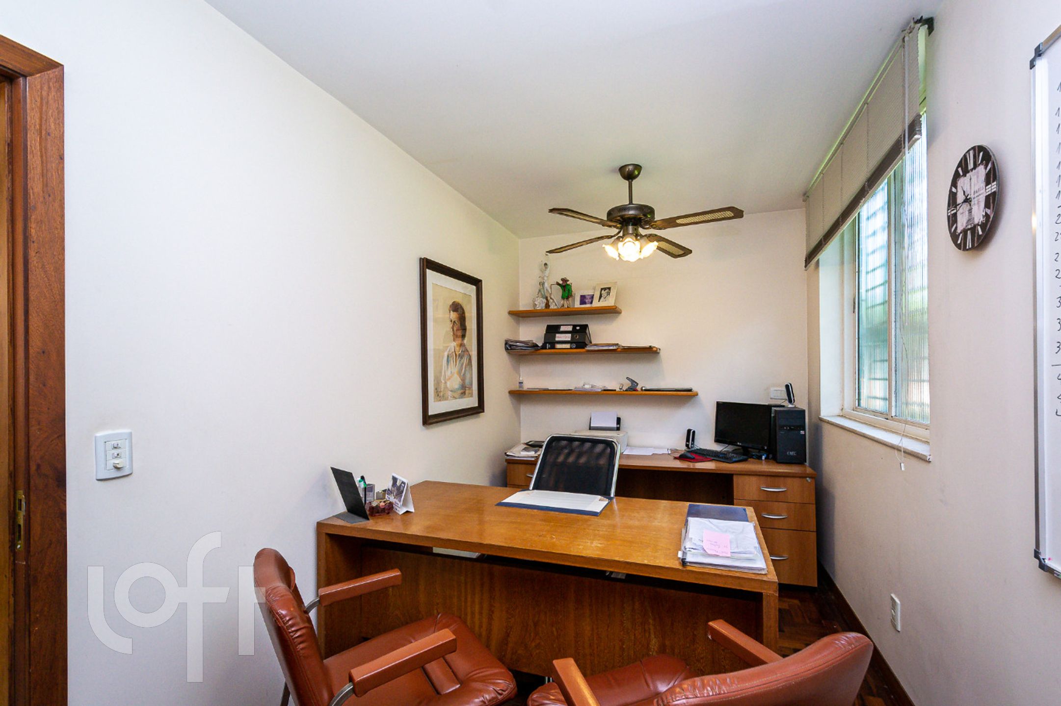 Imagem da propriedade 27