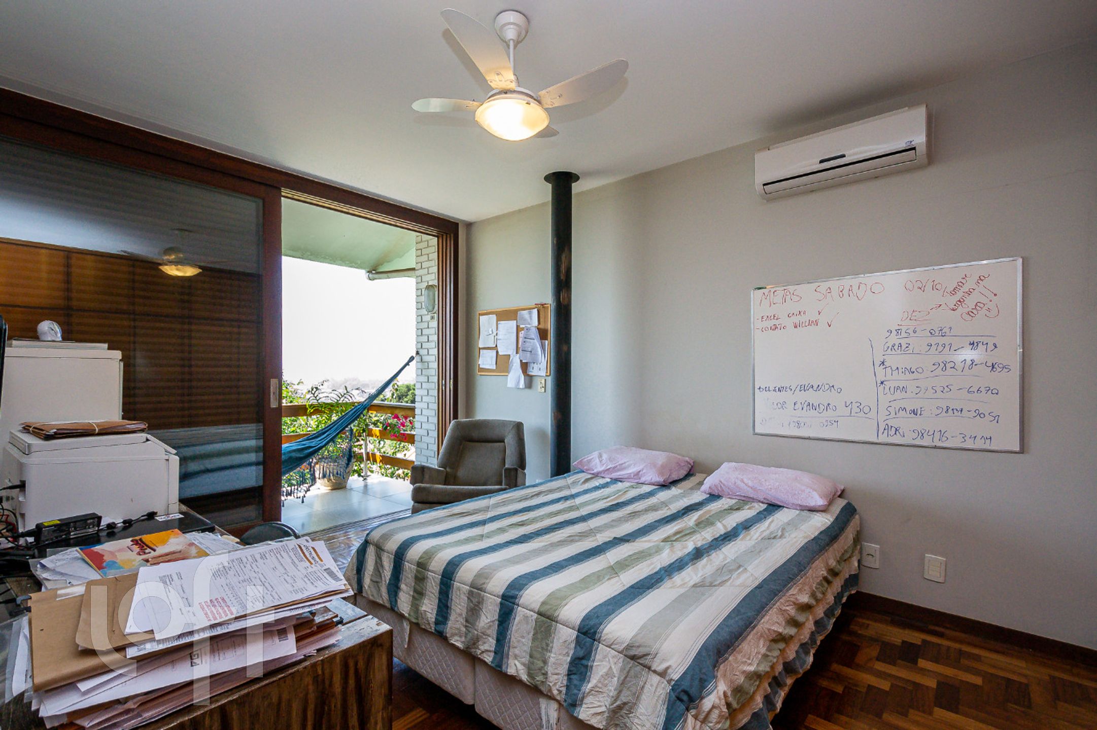 Imagem da propriedade 12