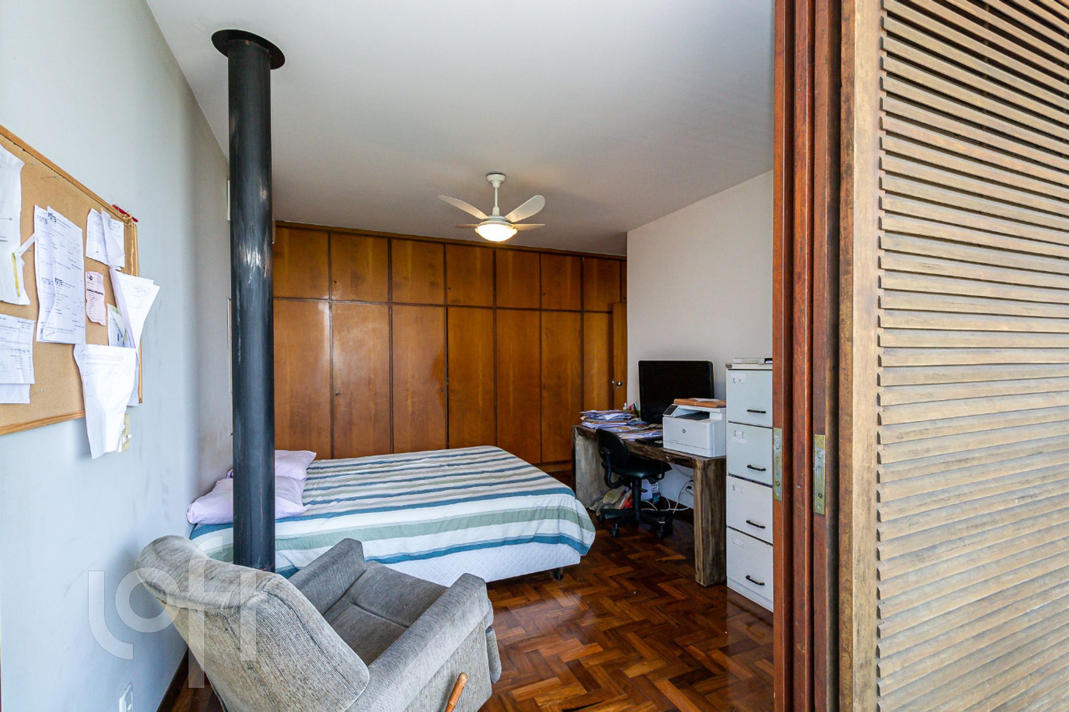 Imagem da propriedade 11