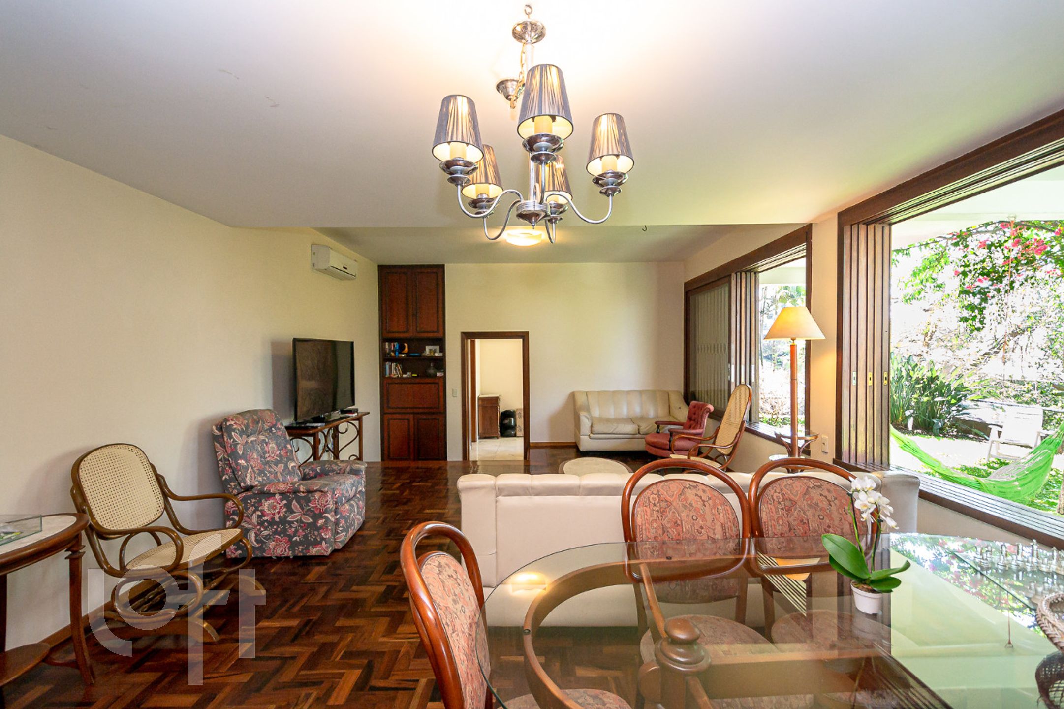 Imagem da propriedade 23