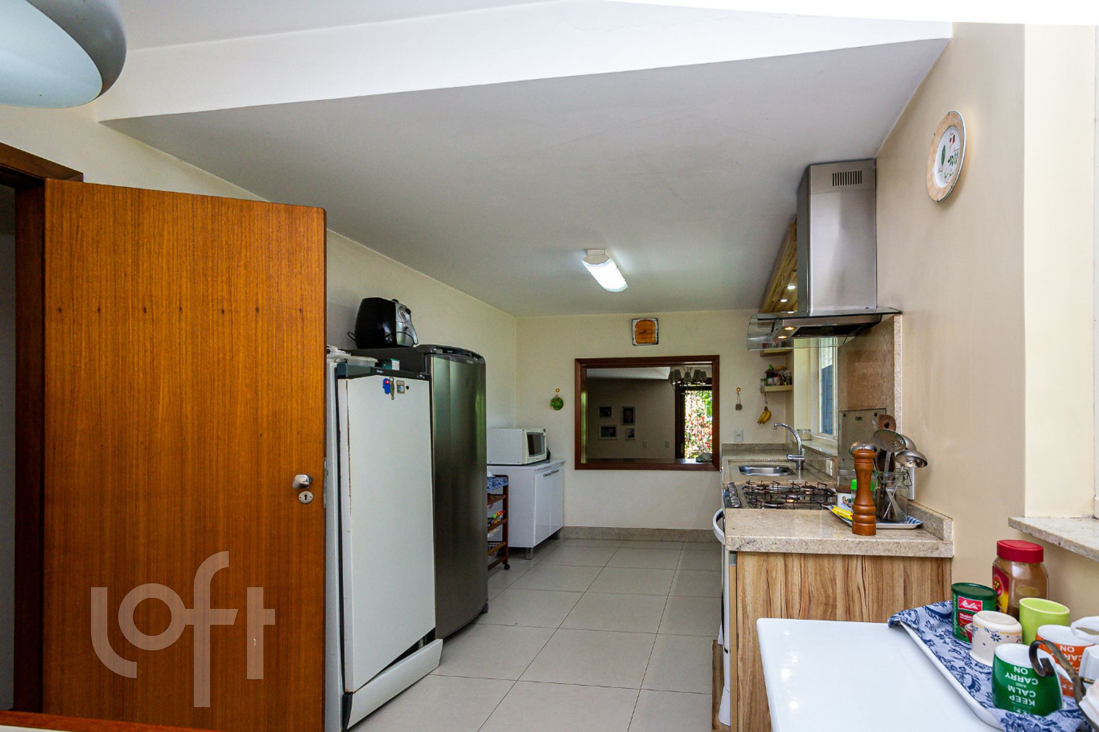 Imagem da propriedade 15